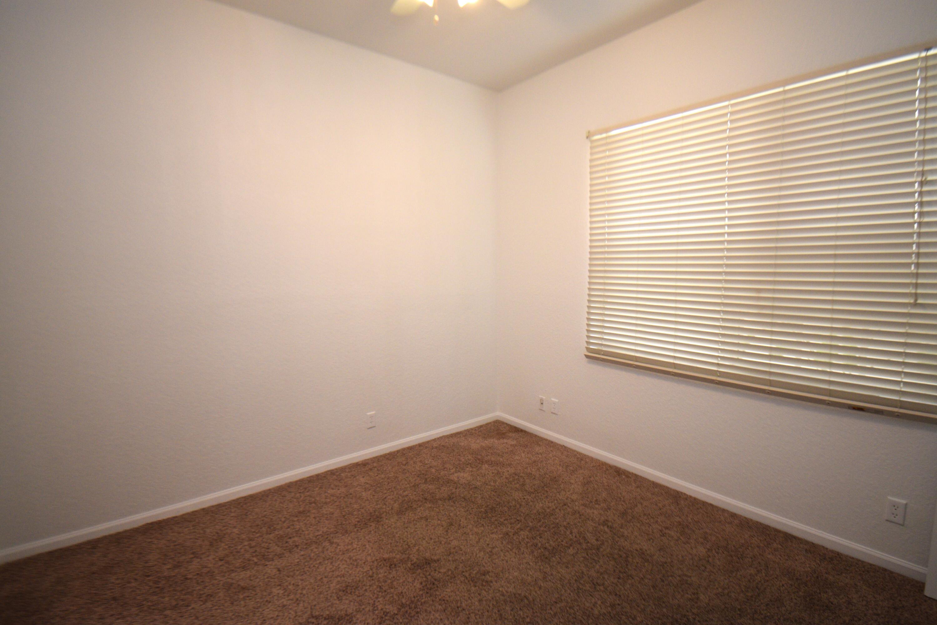2397 NW 7th Street