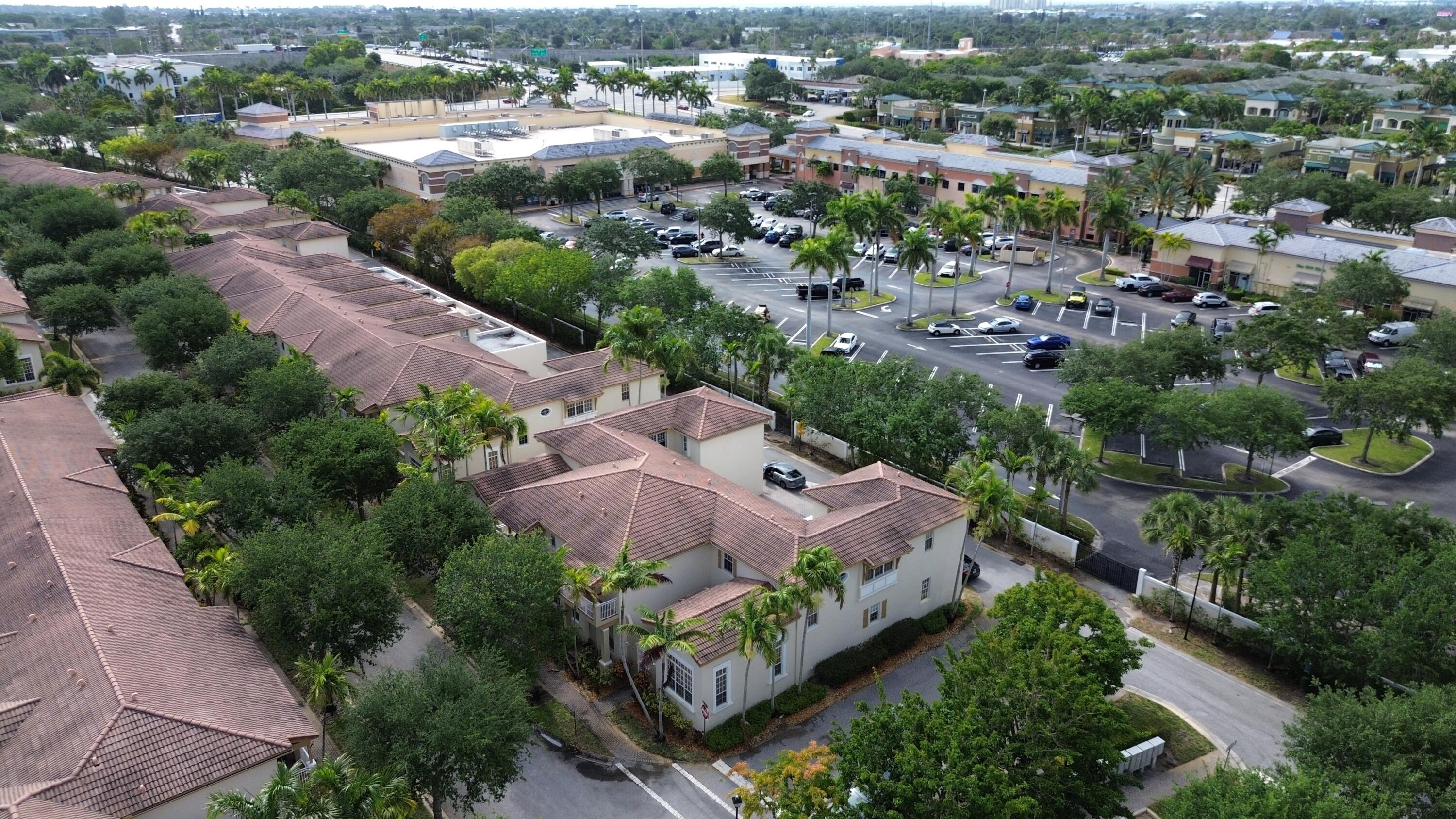 2397 NW 7th Street