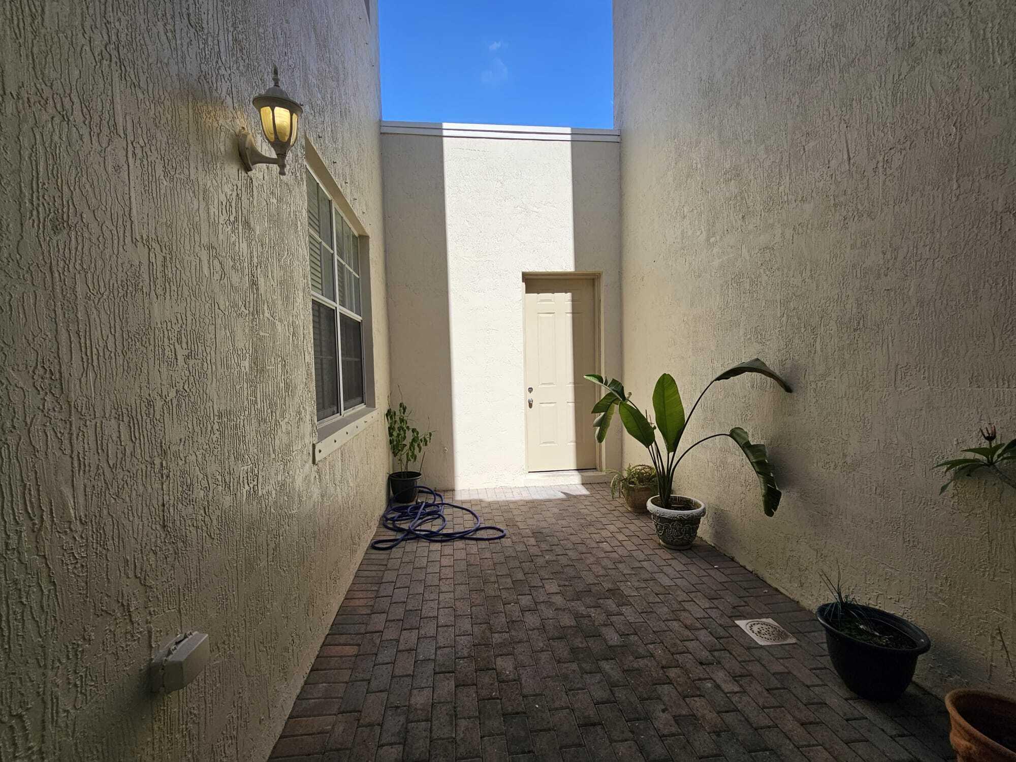 2397 NW 7th Street