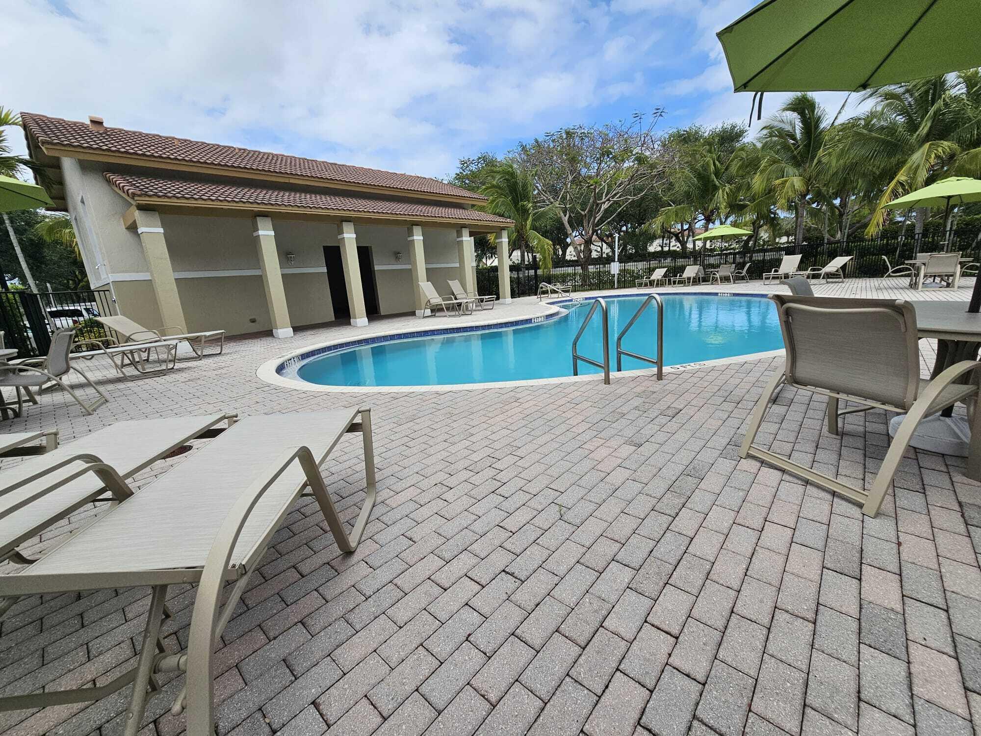 2397 NW 7th Street