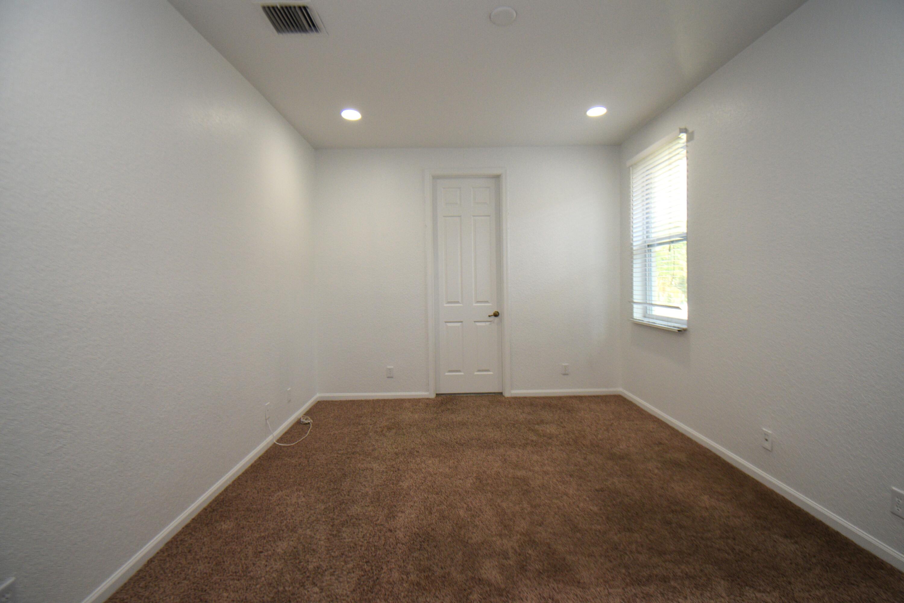 2397 NW 7th Street