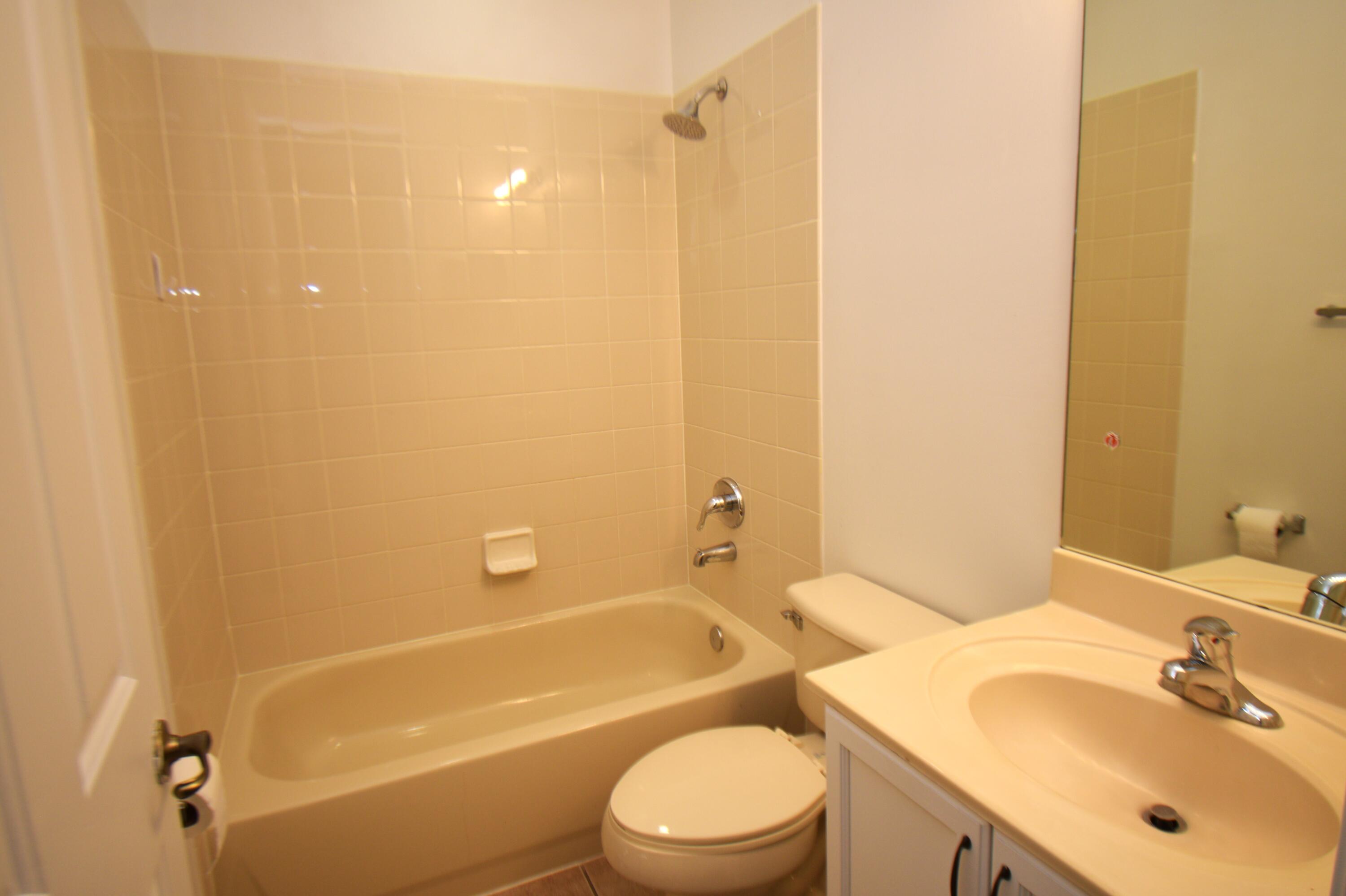 2397 NW 7th Street