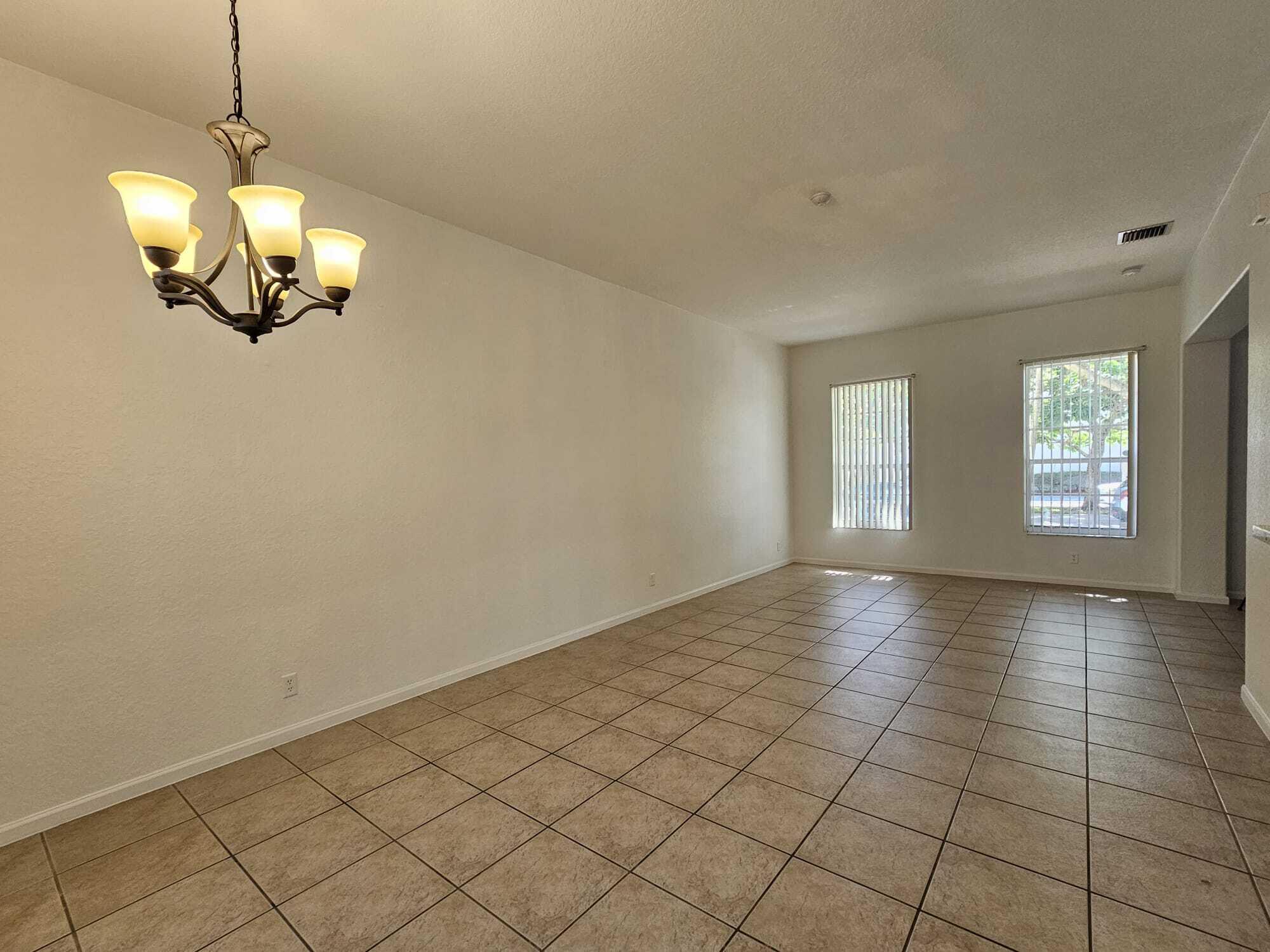 2397 NW 7th Street