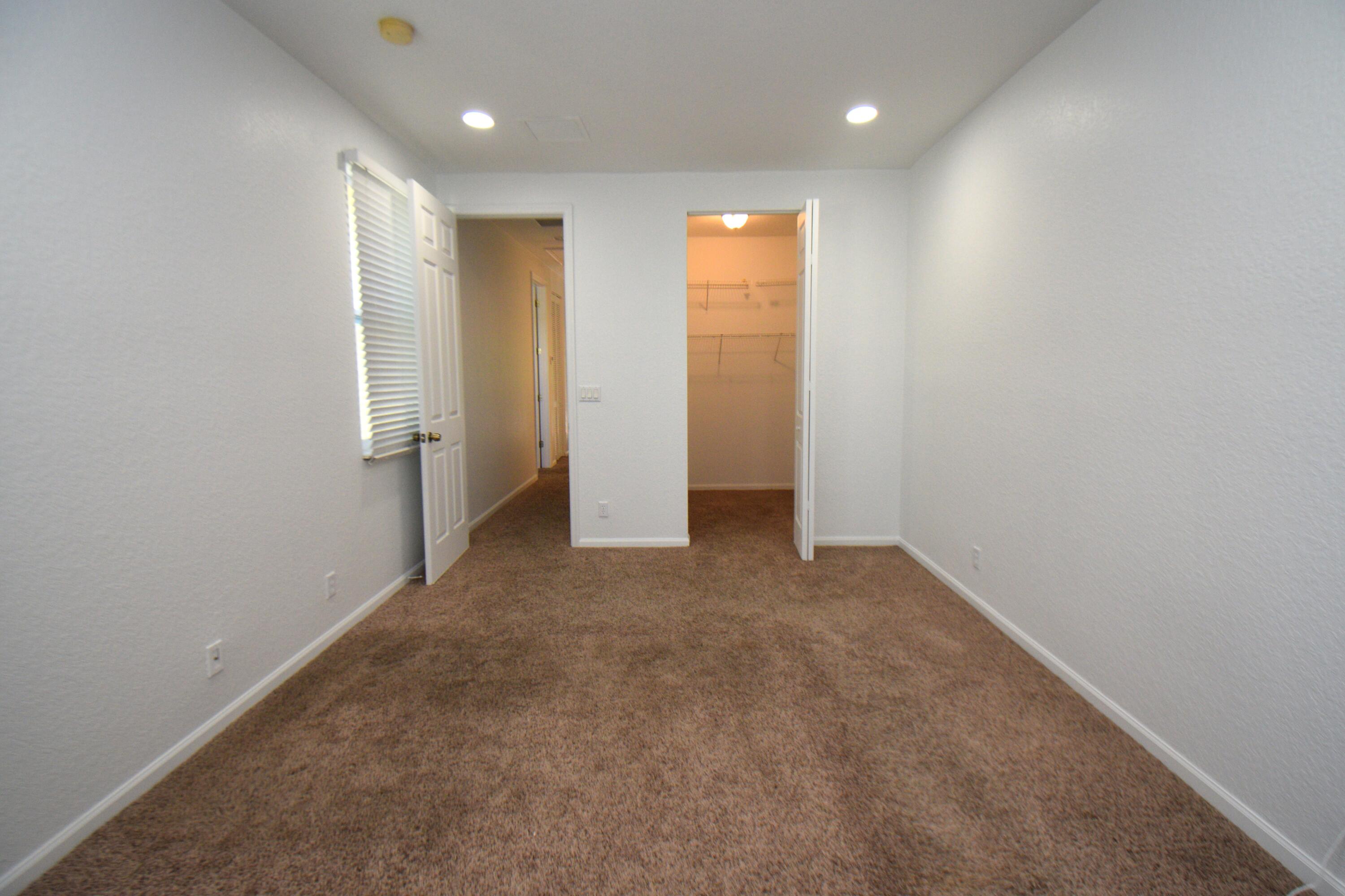 2397 NW 7th Street