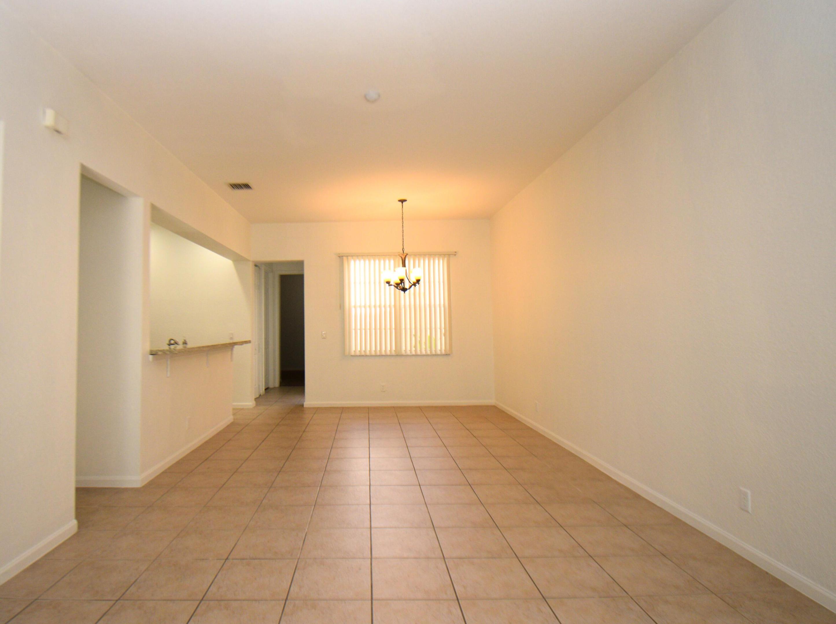 2397 NW 7th Street