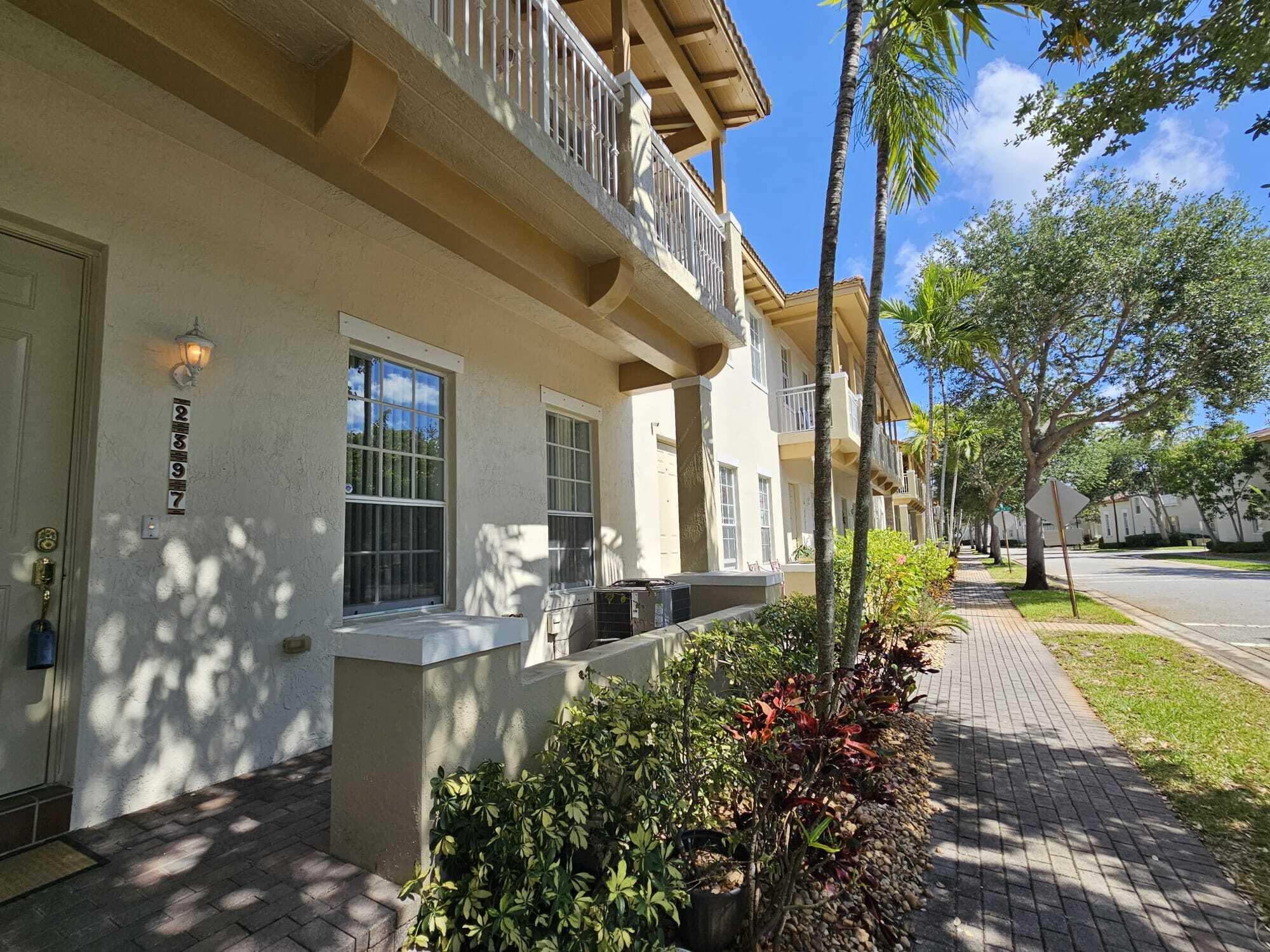 2397 NW 7th Street