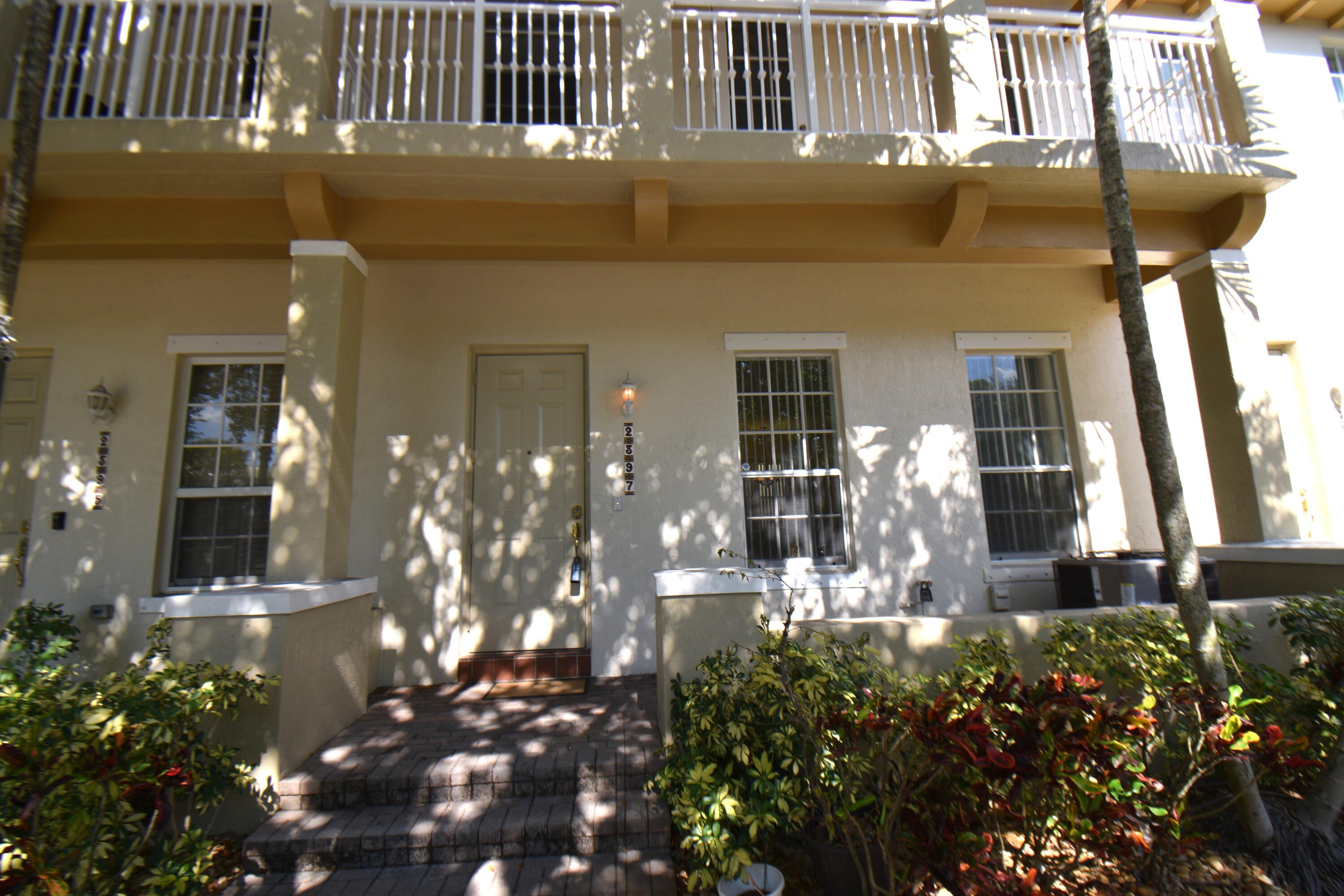 2397 NW 7th Street