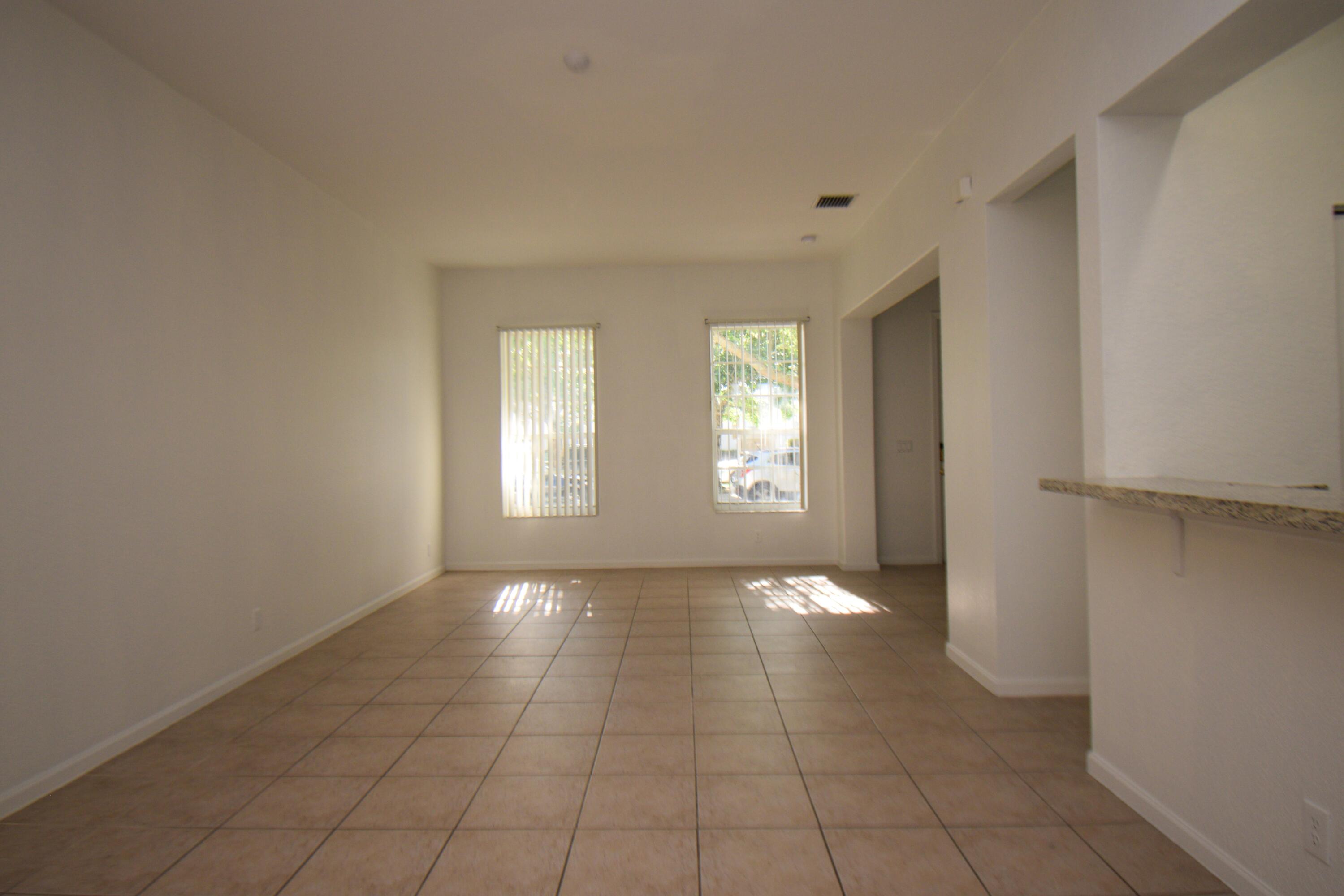 2397 NW 7th Street