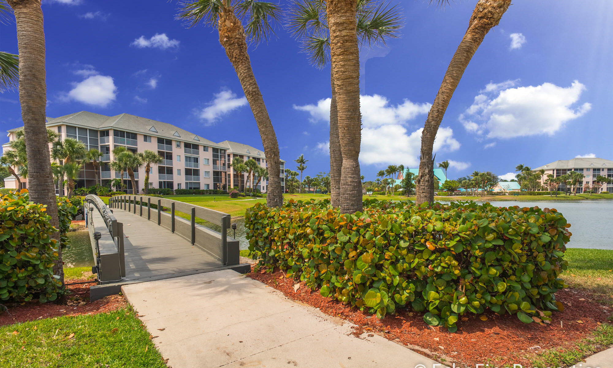 353 S Us Highway 1 A6