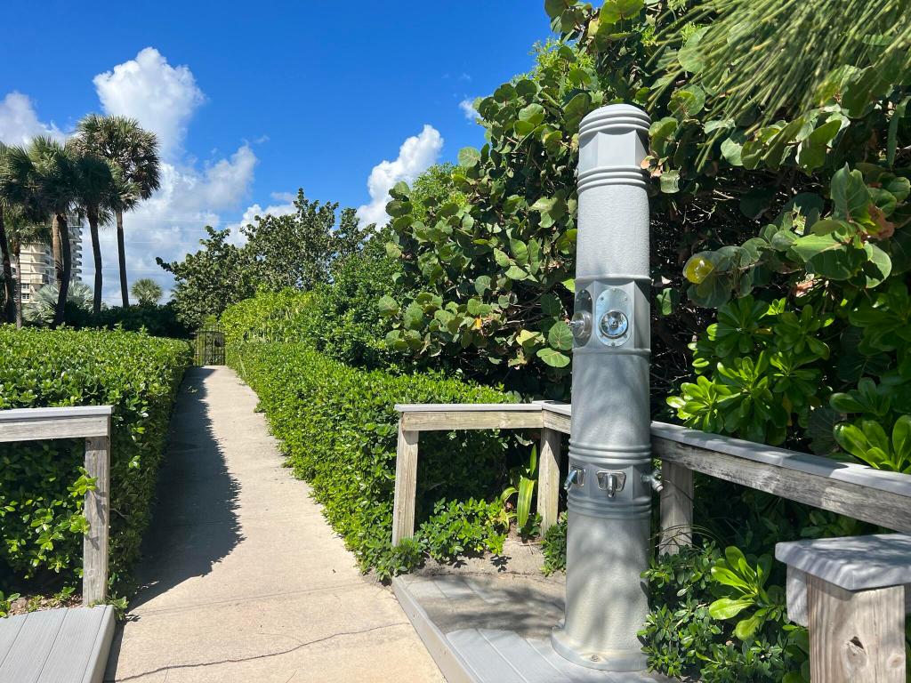 2121 N Ocean Boulevard 609w