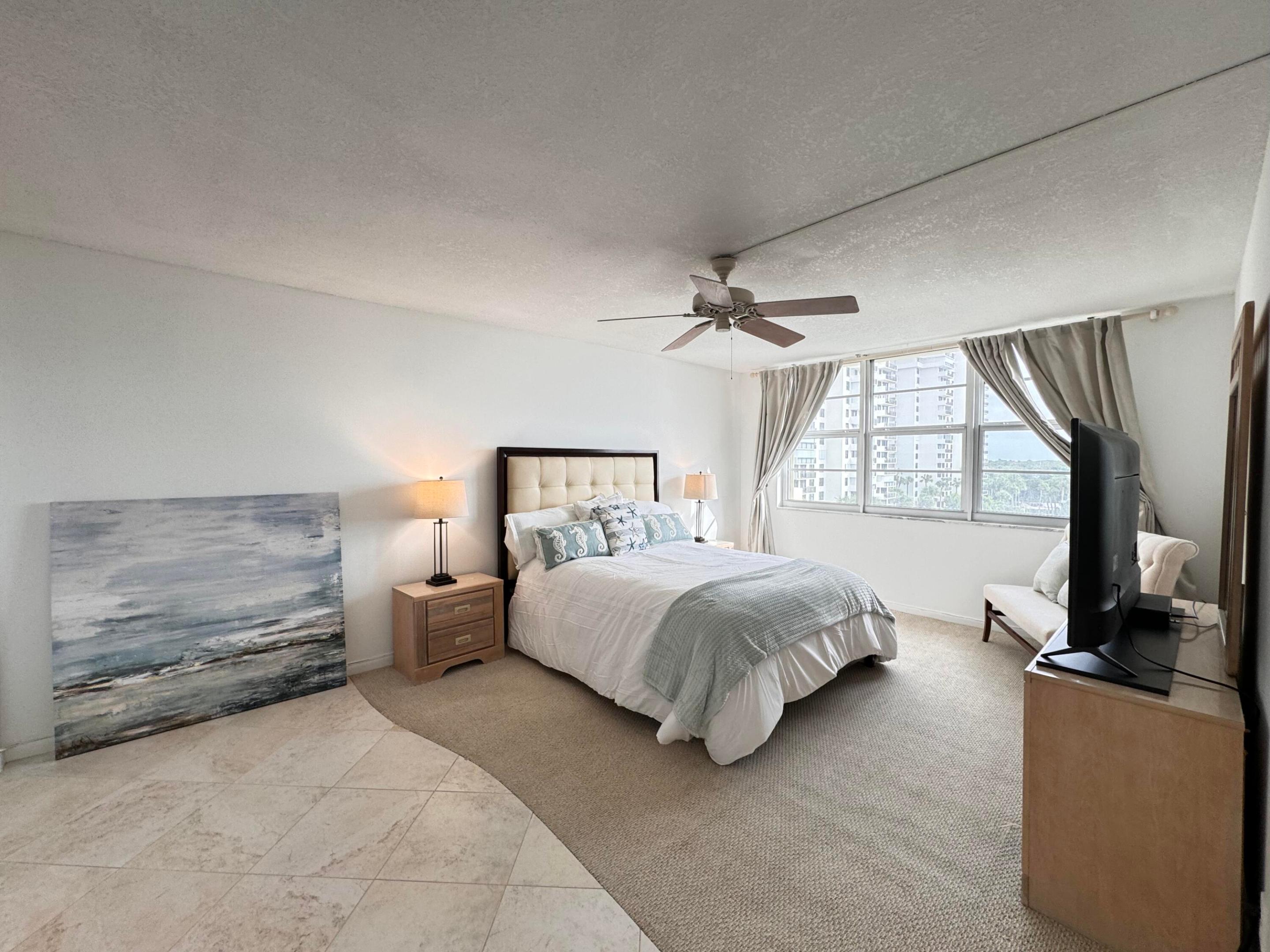 2121 N Ocean Boulevard 609w