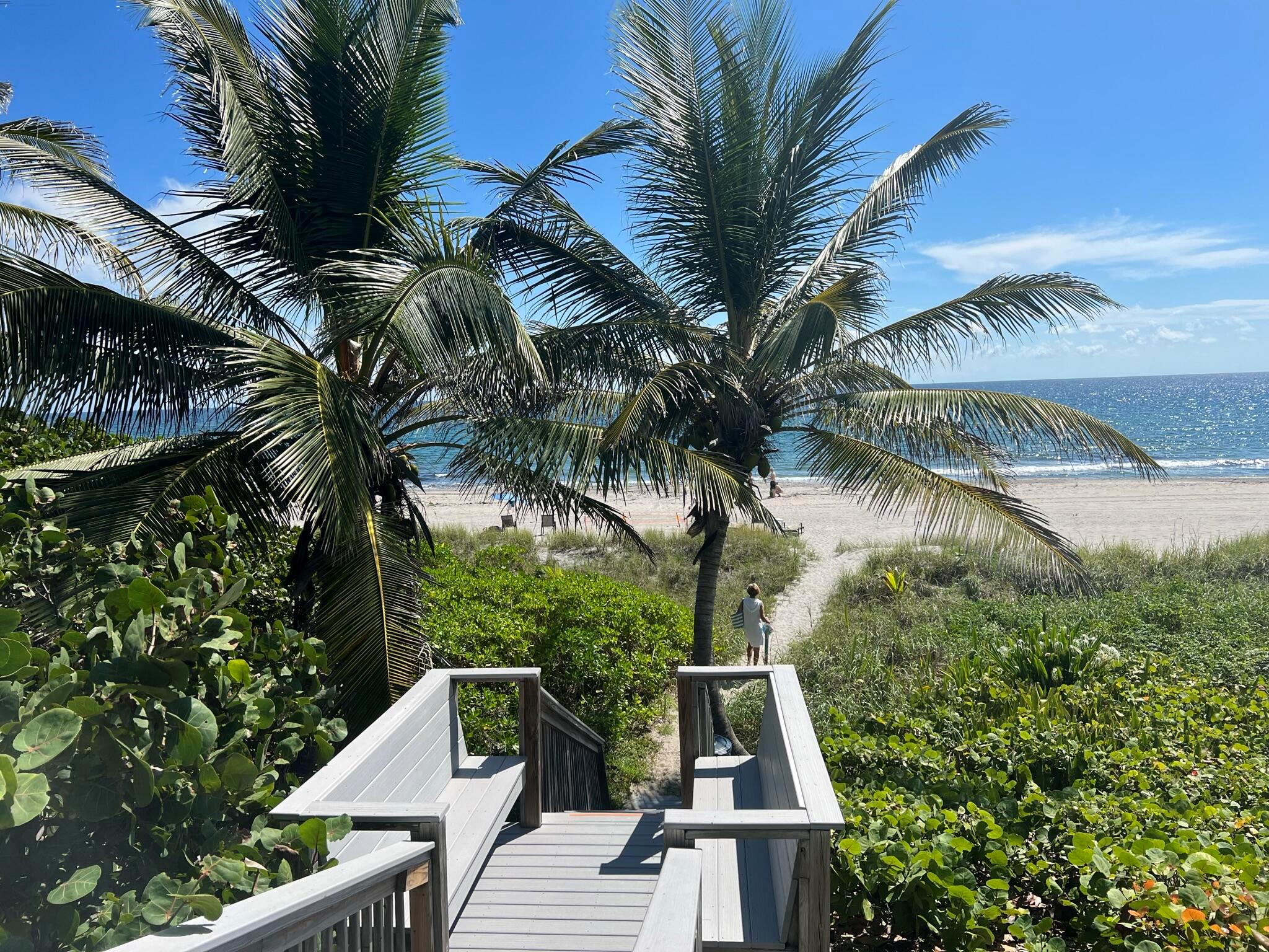 2121 N Ocean Boulevard 609w