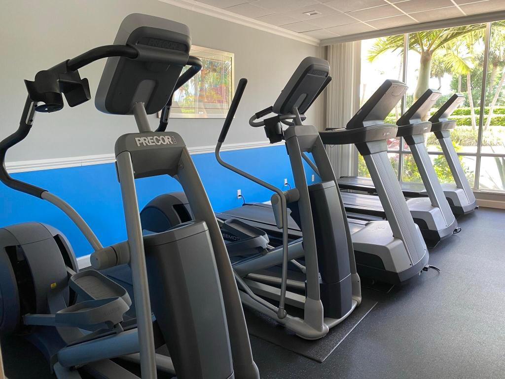 2121 N Ocean Boulevard 609w