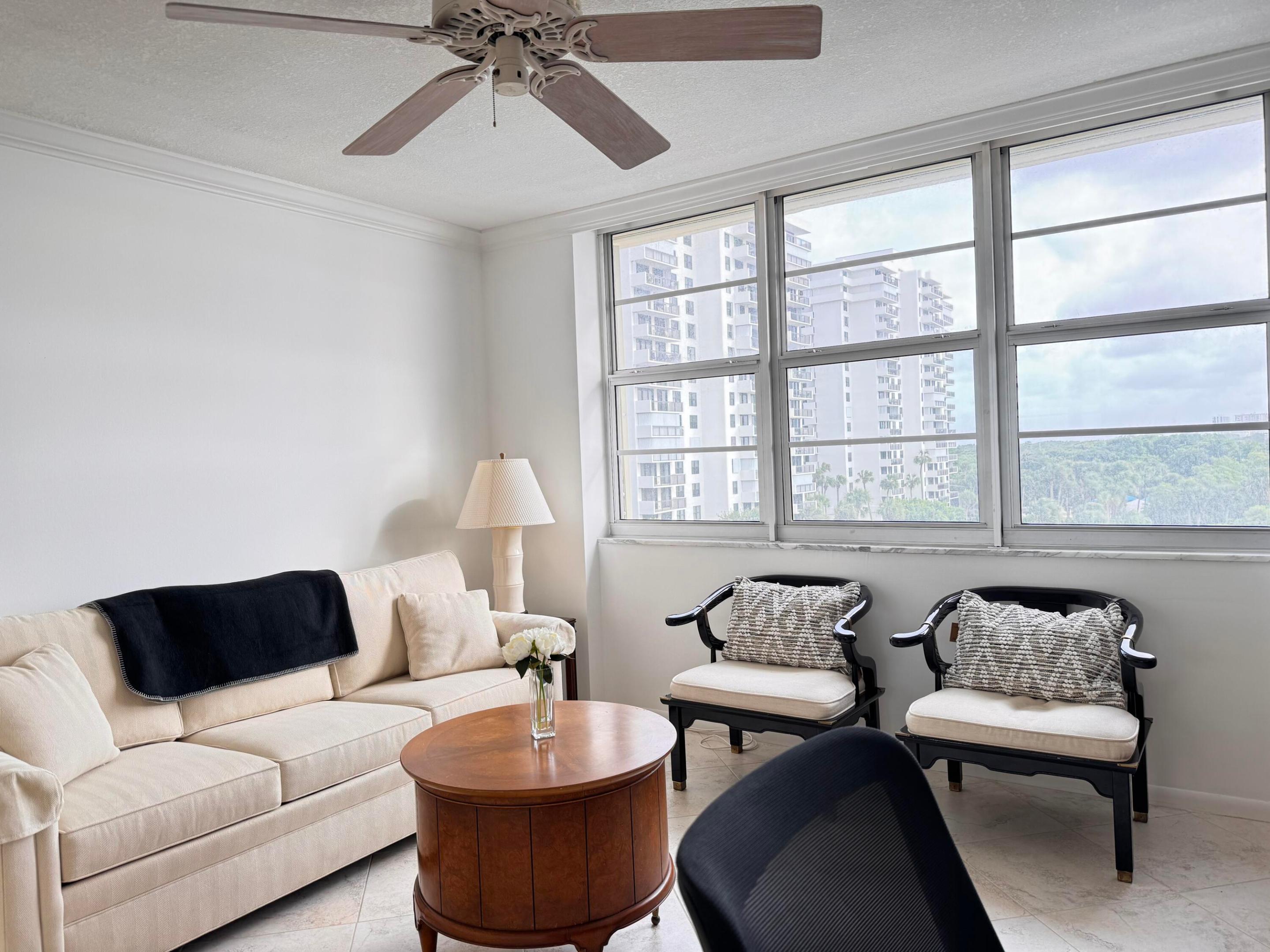 2121 N Ocean Boulevard 609w