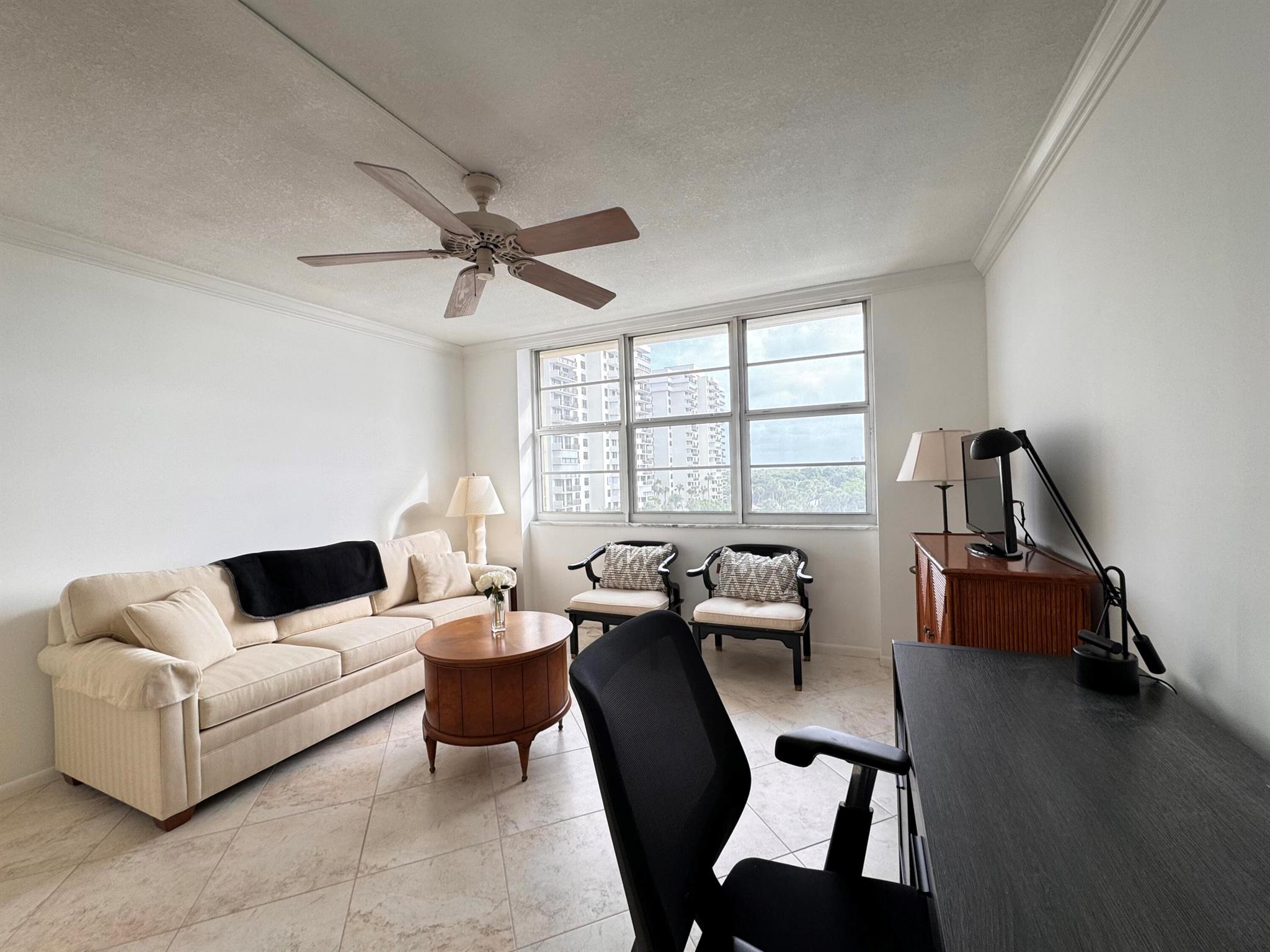 2121 N Ocean Boulevard 609w