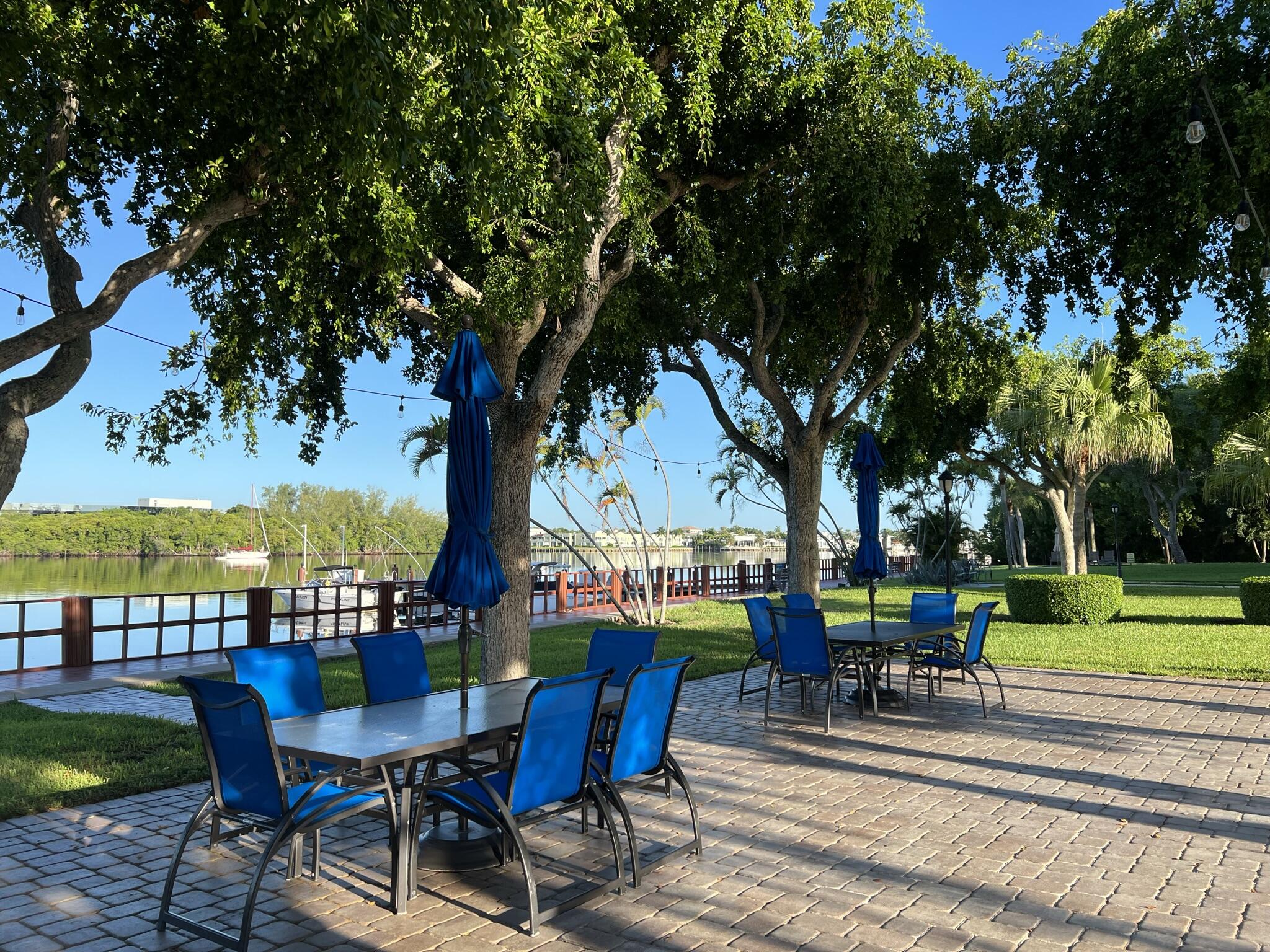 2121 N Ocean Boulevard 609w