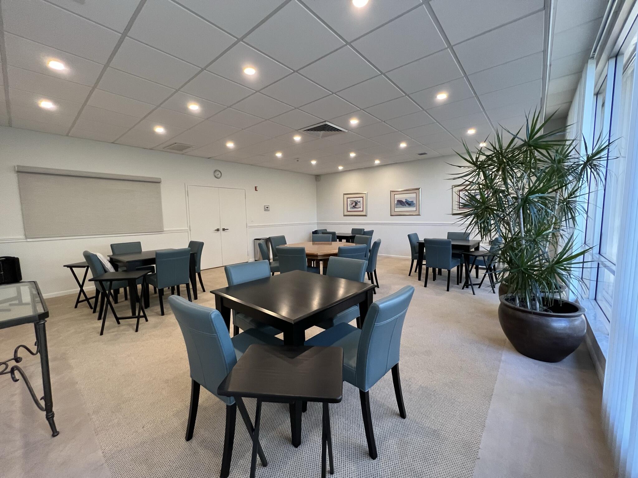 2121 N Ocean Boulevard 609w