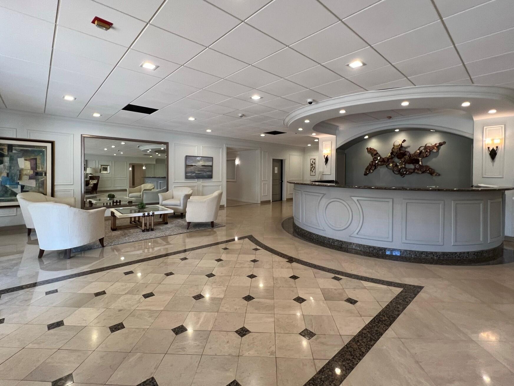 2121 N Ocean Boulevard 609w