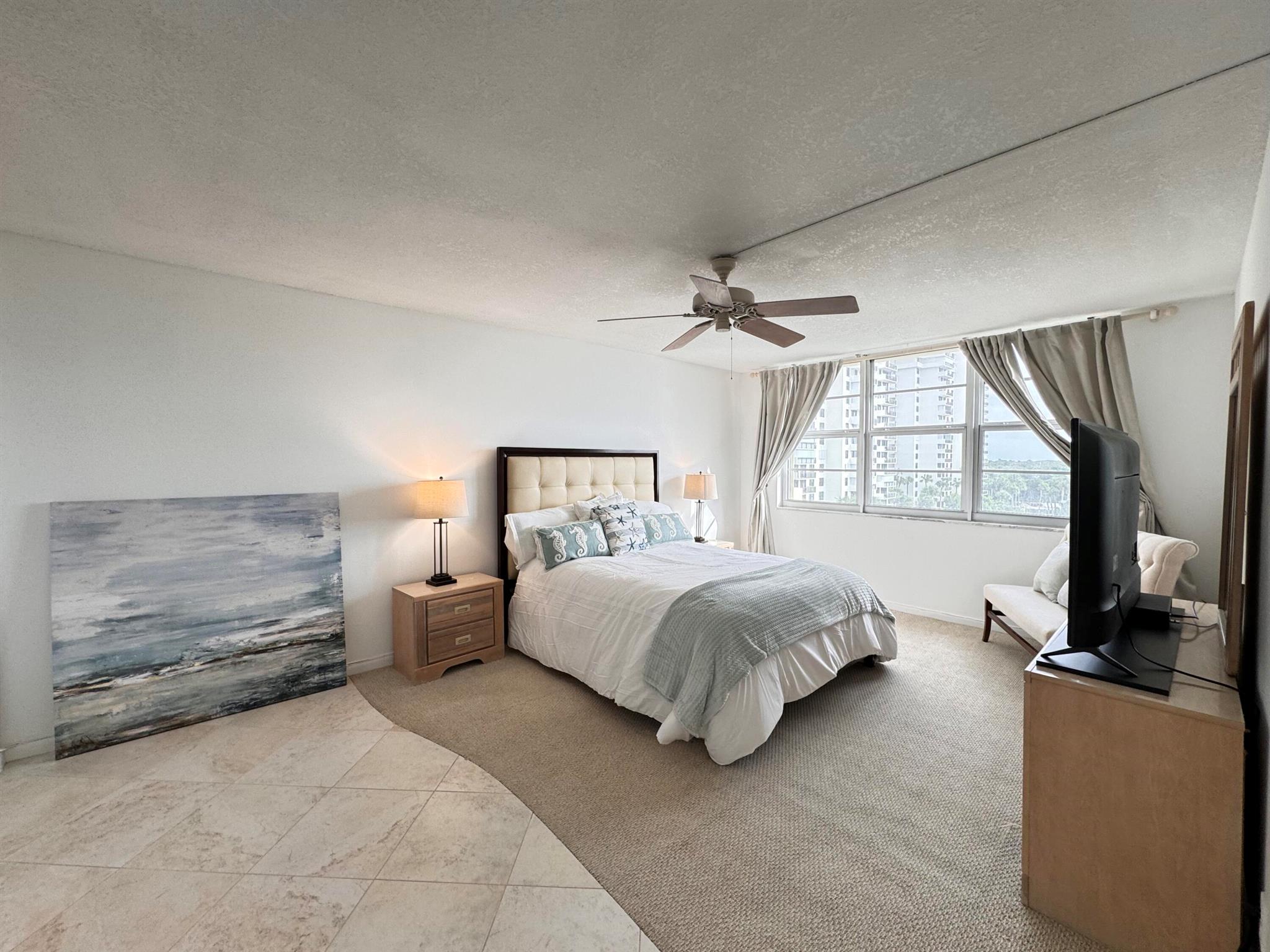 2121 N Ocean Boulevard 609w