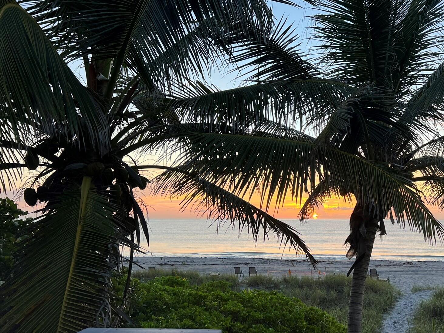 2121 N Ocean Boulevard 609w