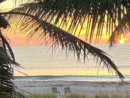 2121 N Ocean Boulevard 609w