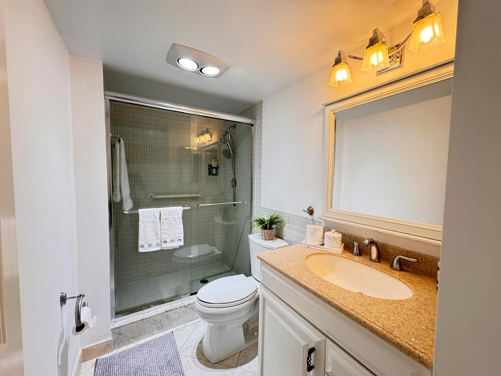 2121 N Ocean Boulevard 609w