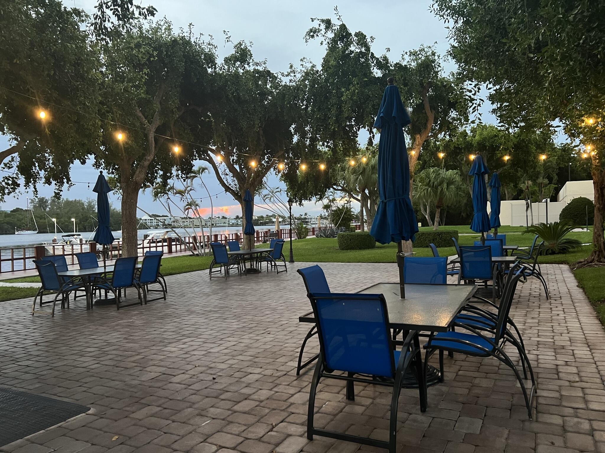 2121 N Ocean Boulevard 609w