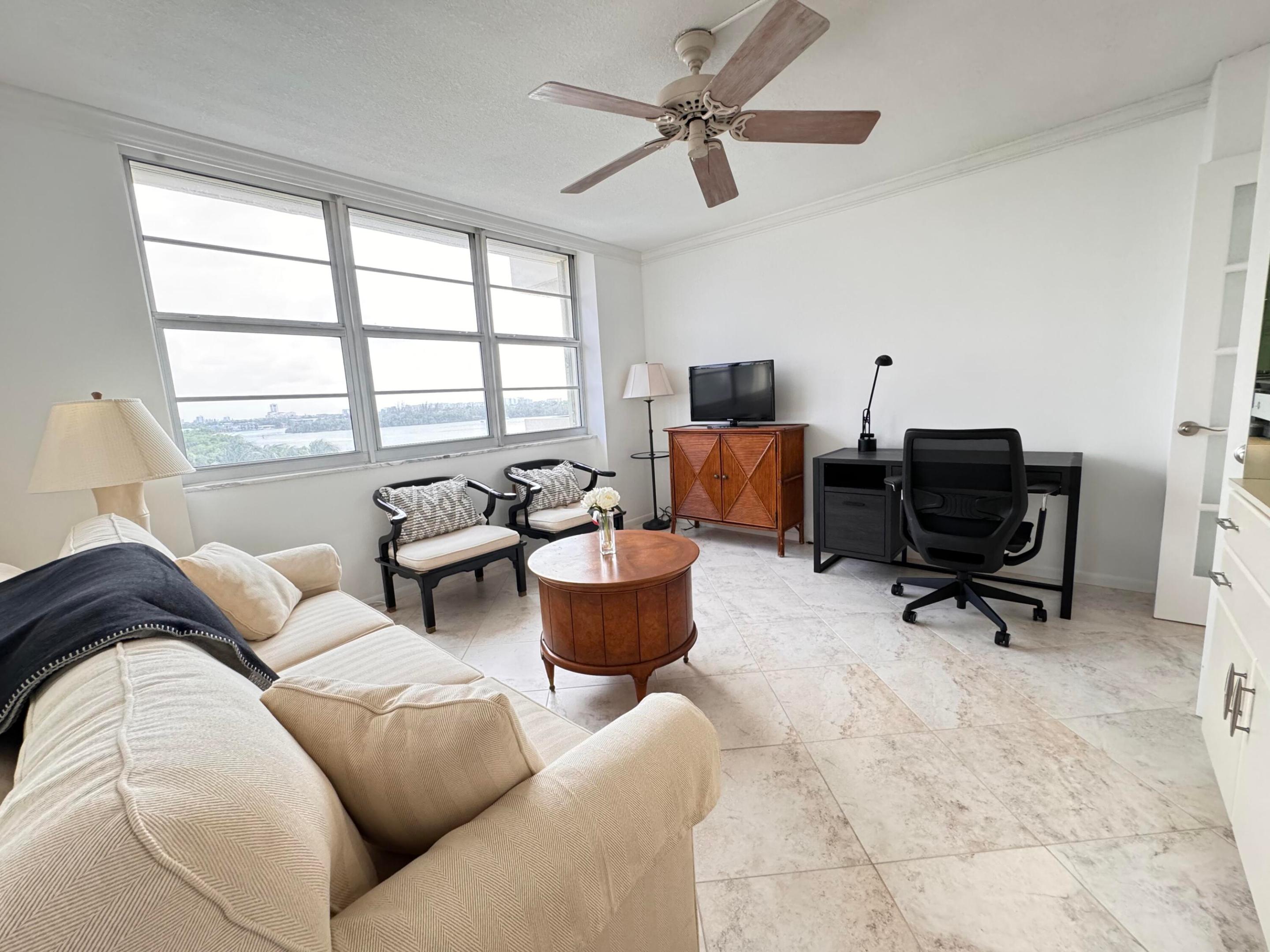 2121 N Ocean Boulevard 609w