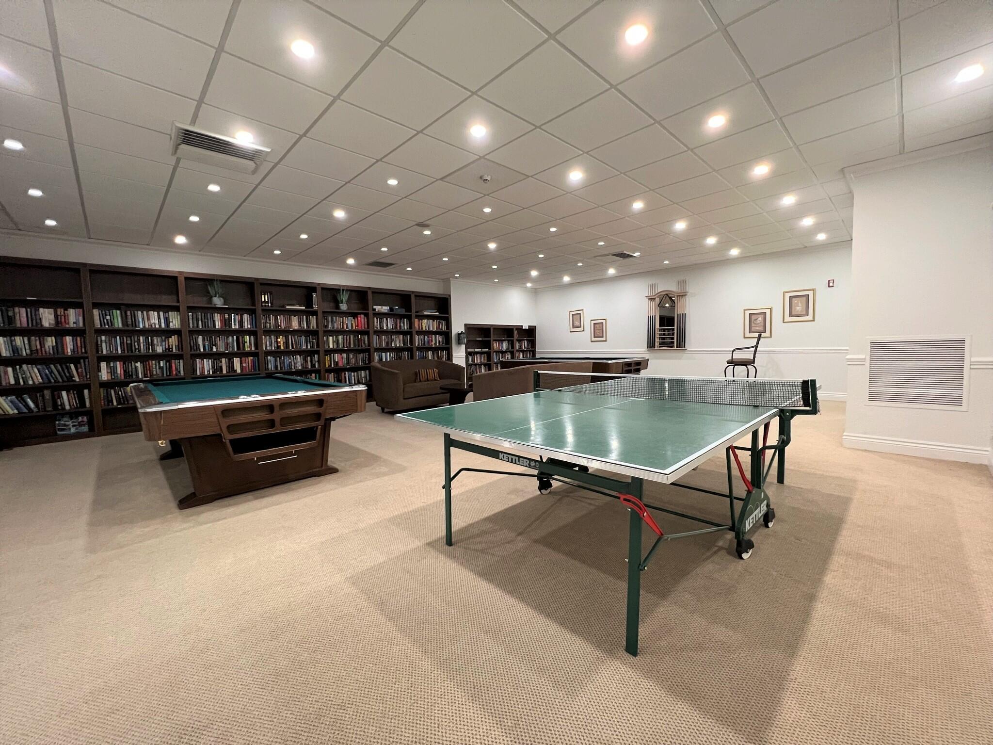 2121 N Ocean Boulevard 609w