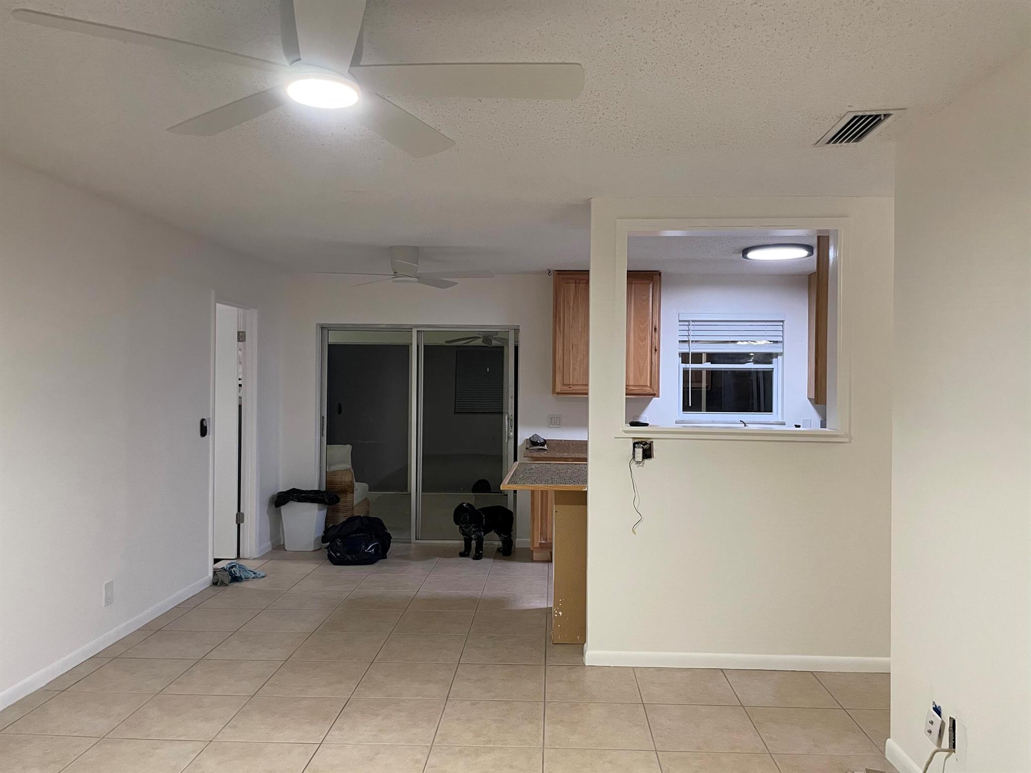 713 Suwanee Avenue