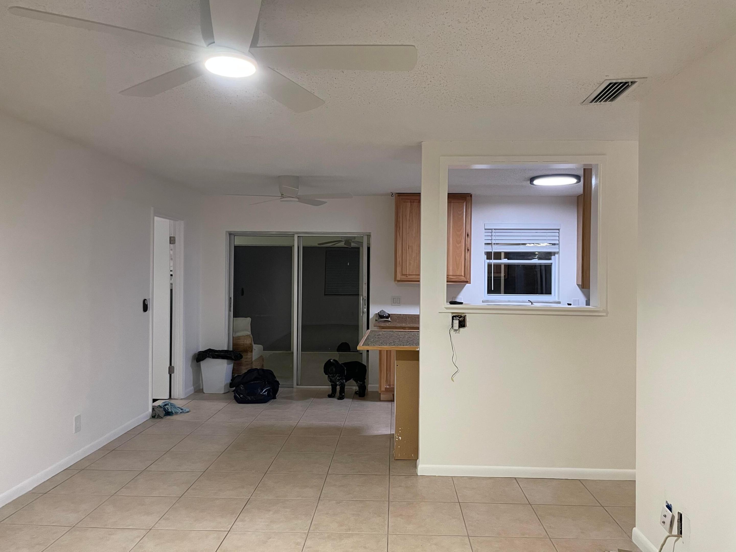 713 Suwanee Avenue