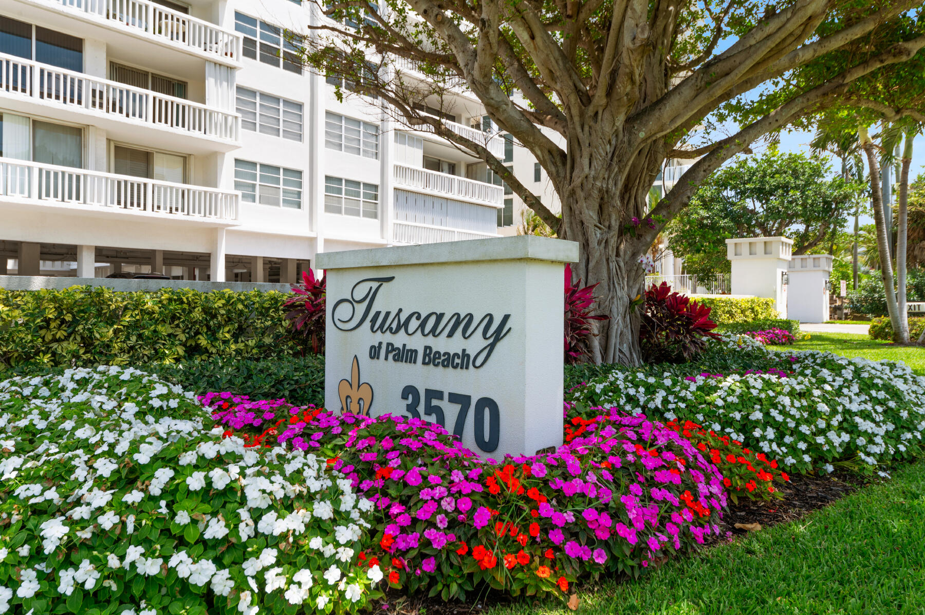 3570 S Ocean Boulevard 510