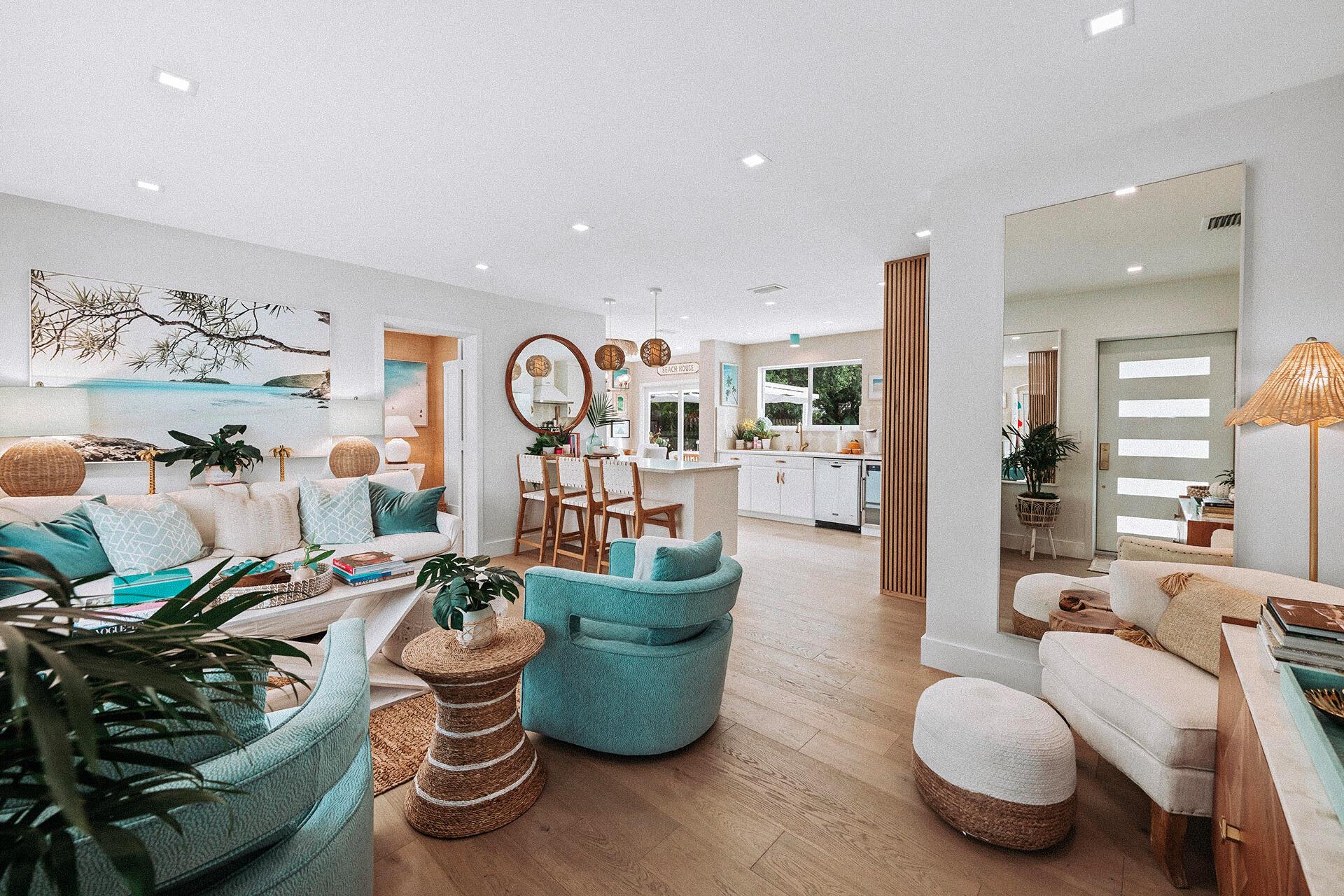 337 Orange Way