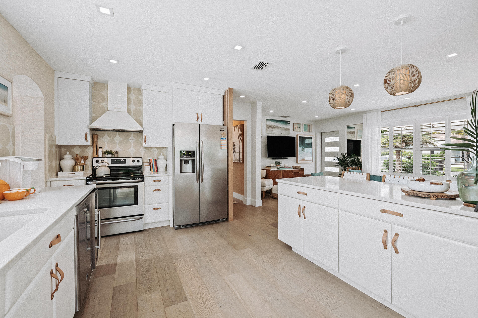 337 Orange Way