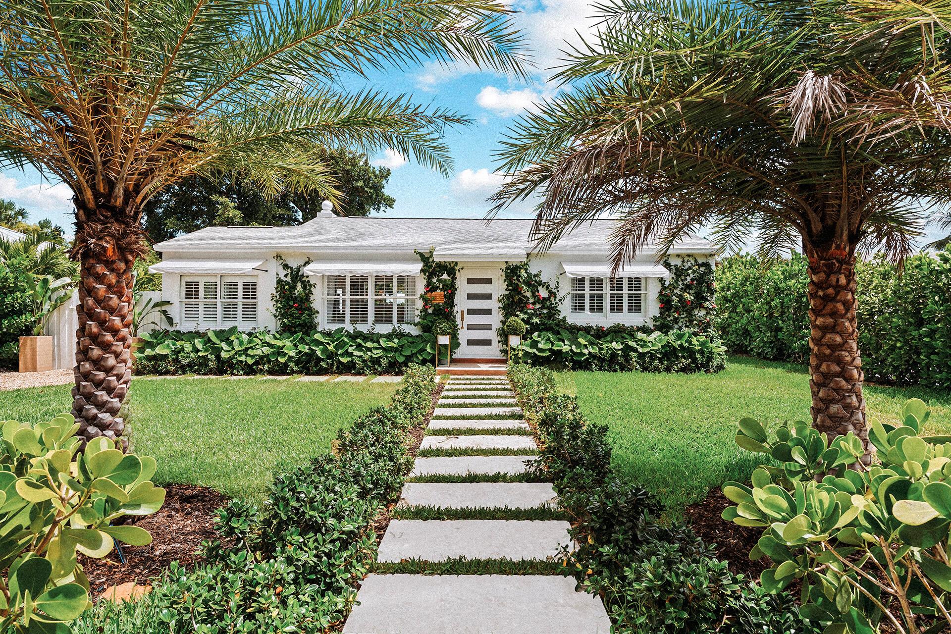 337 Orange Way