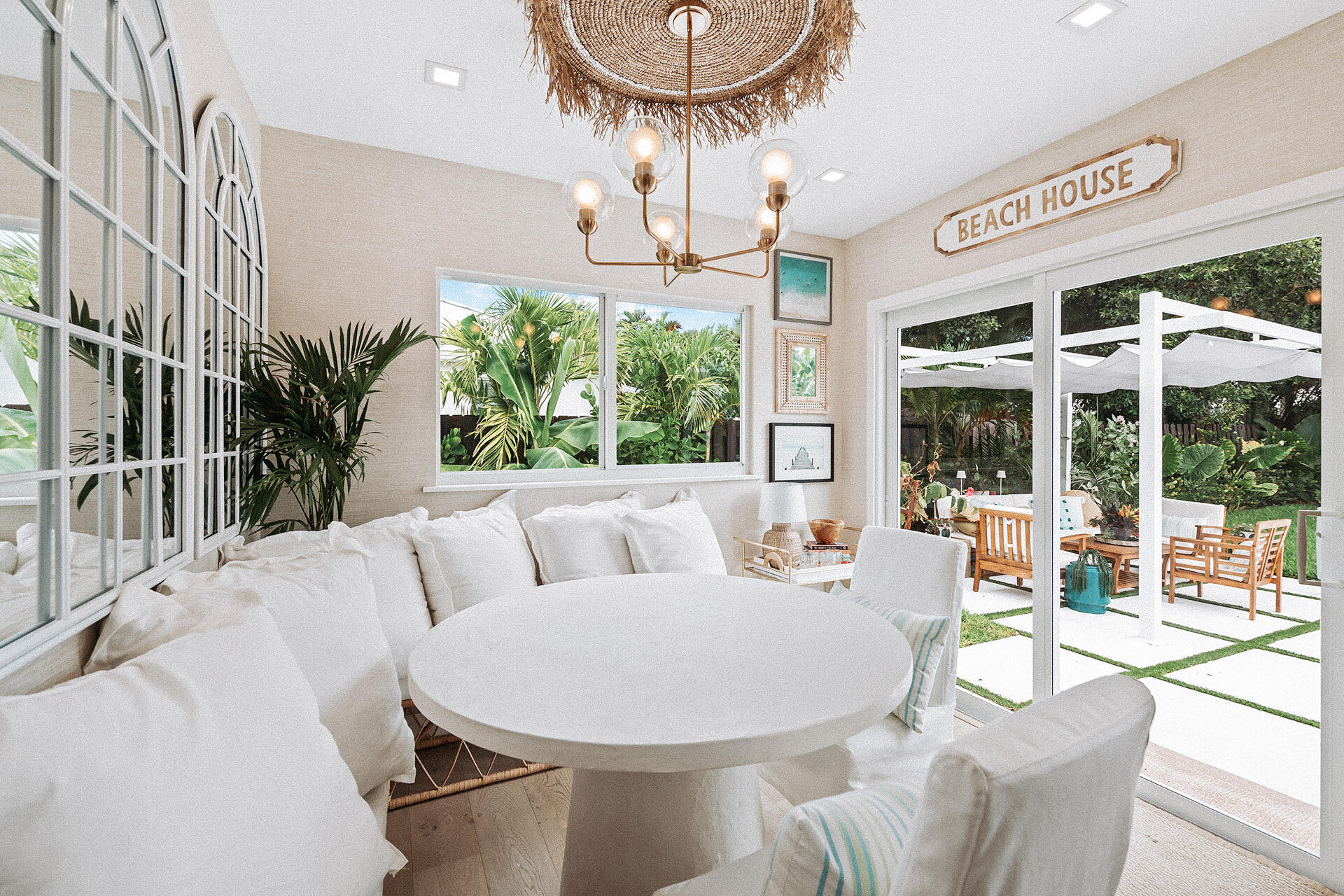 337 Orange Way