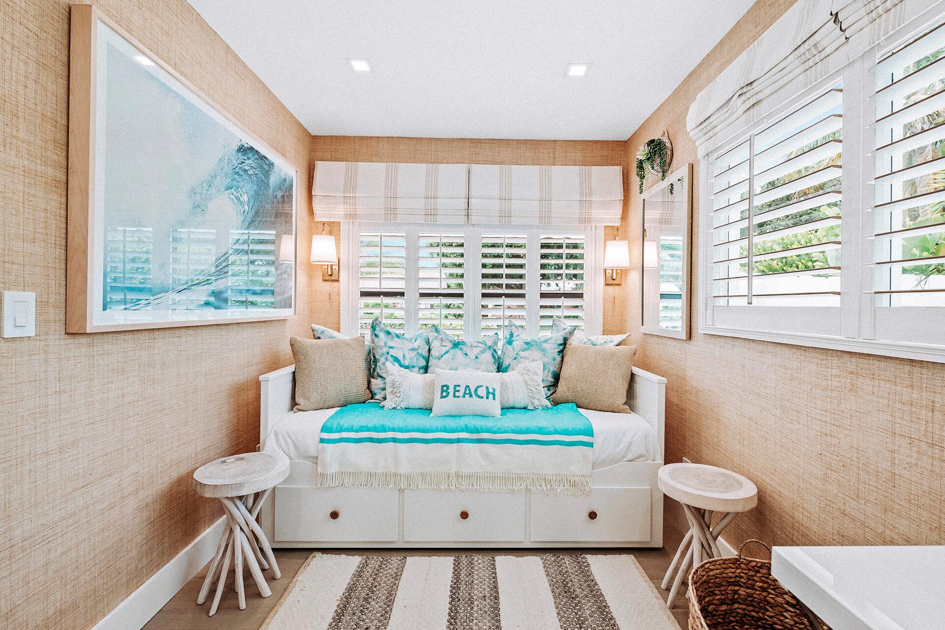 337 Orange Way