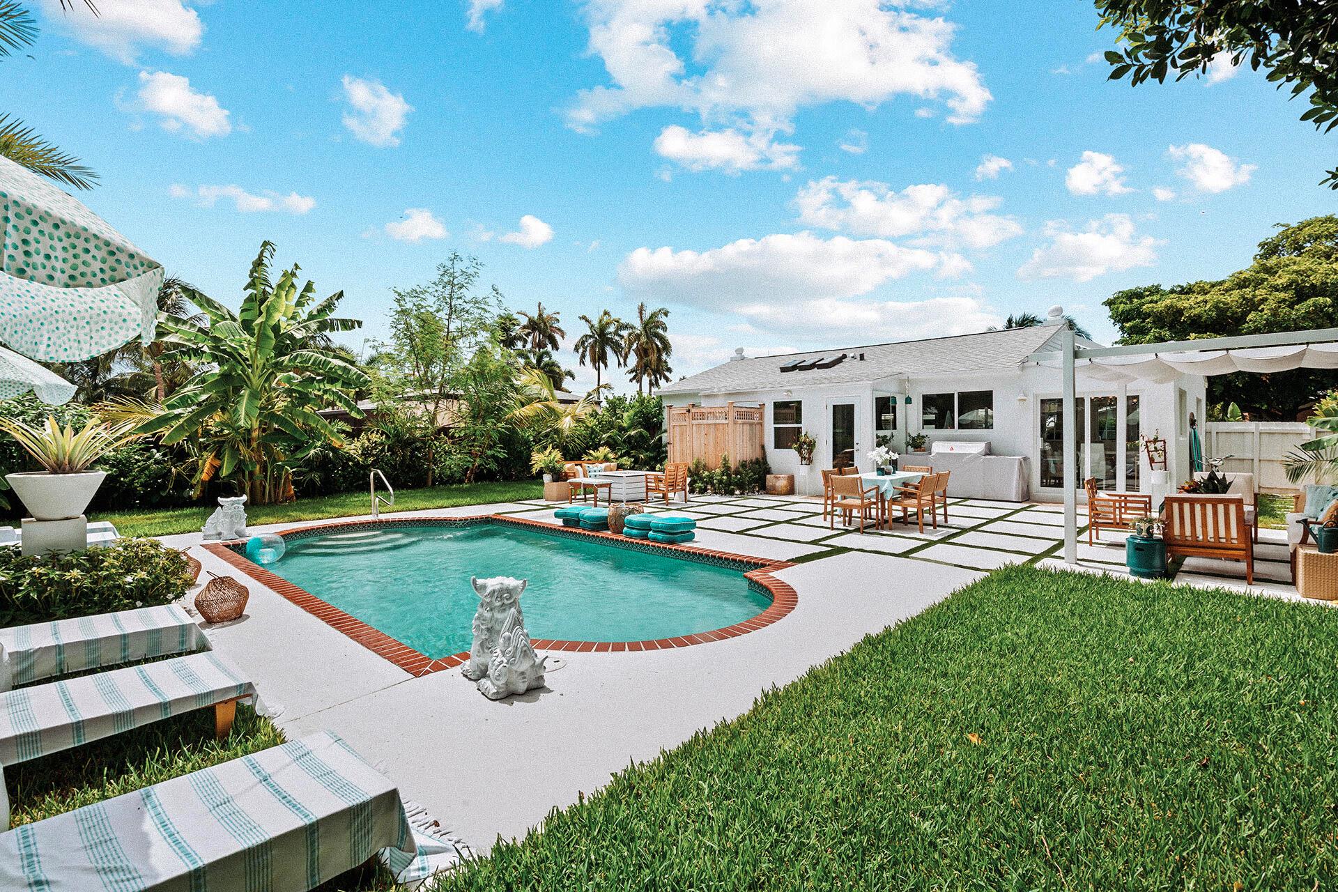 337 Orange Way