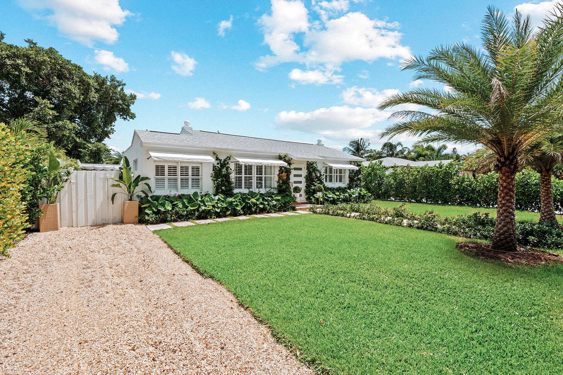 337 Orange Way