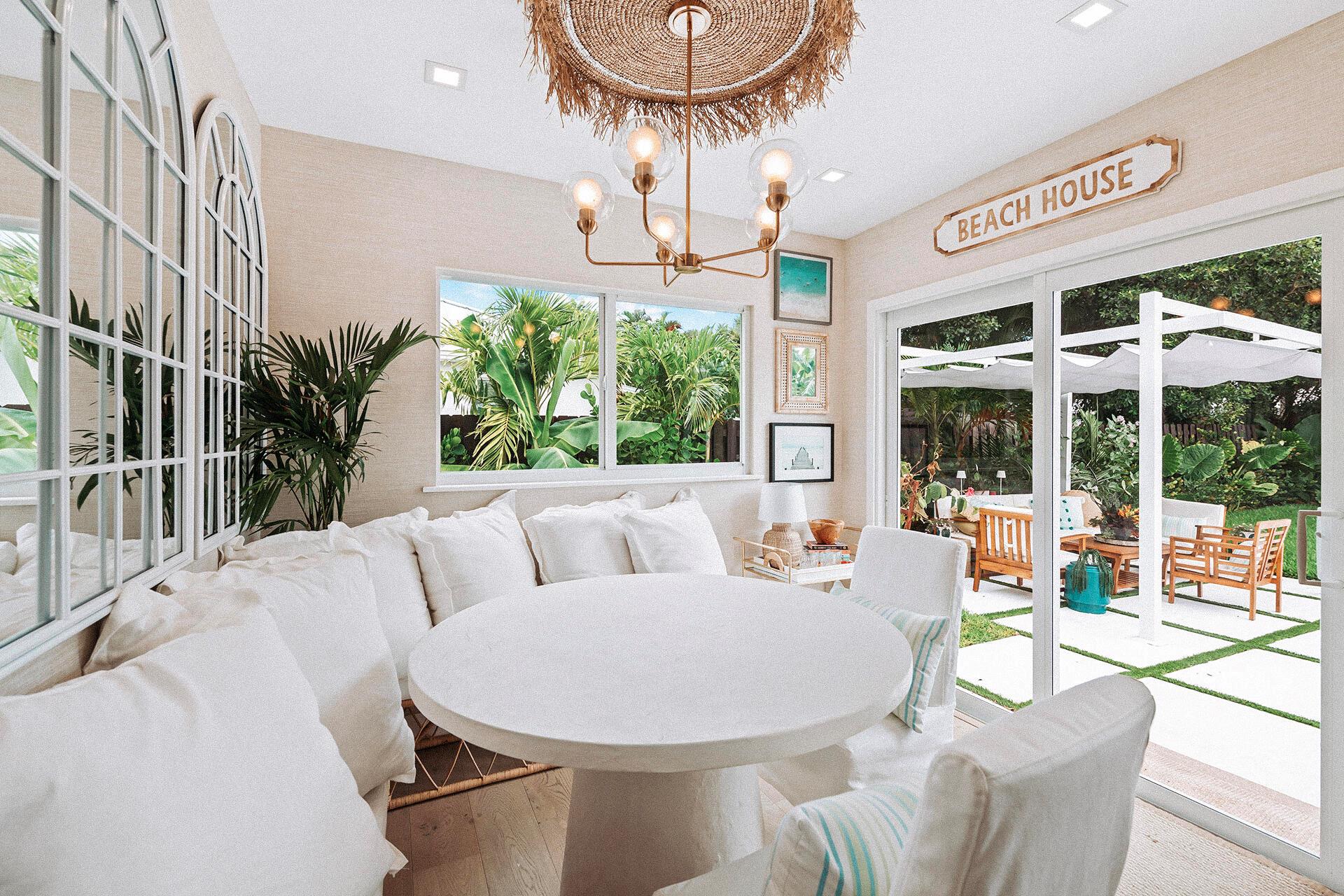 337 Orange Way