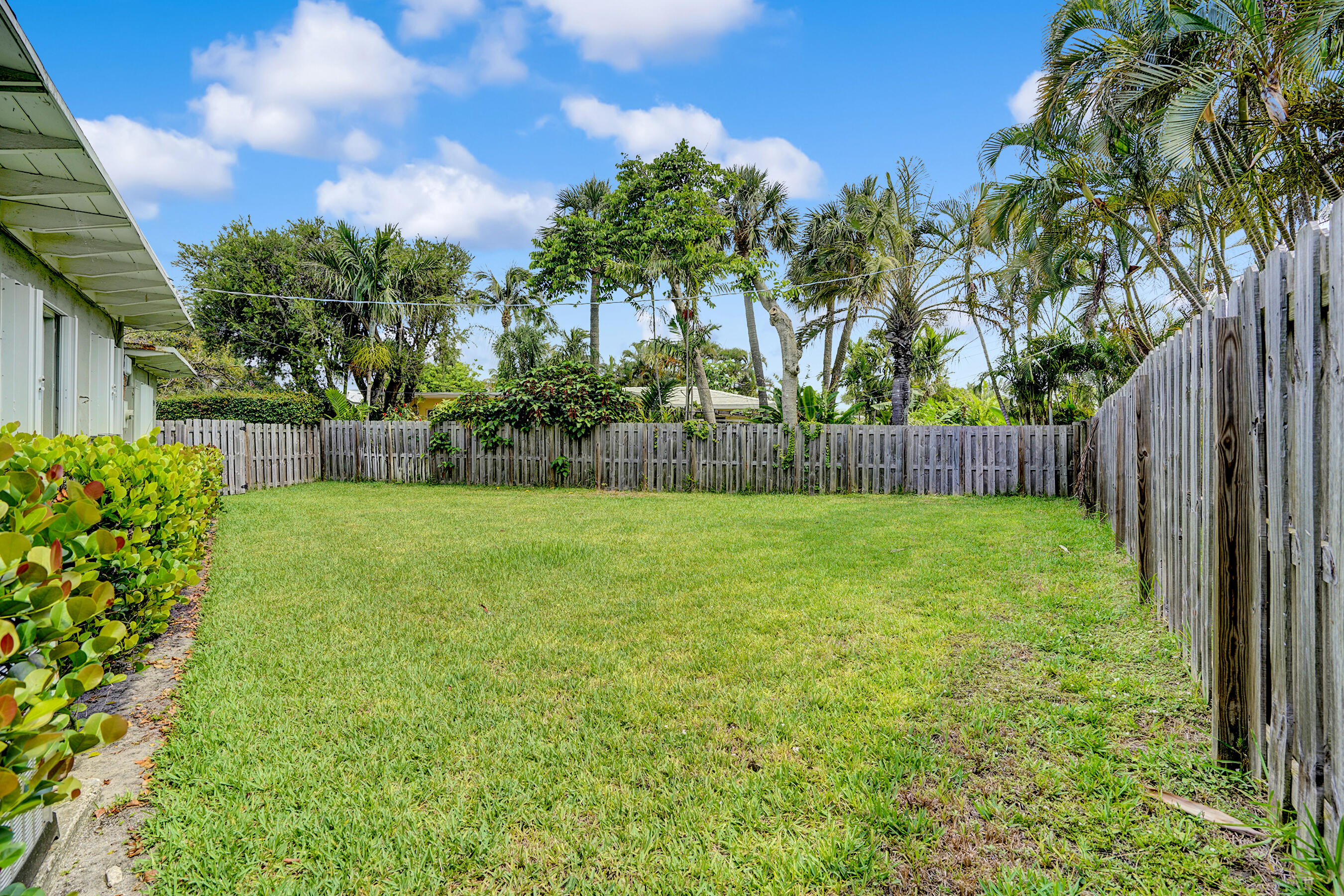 3203 Pierson Drive