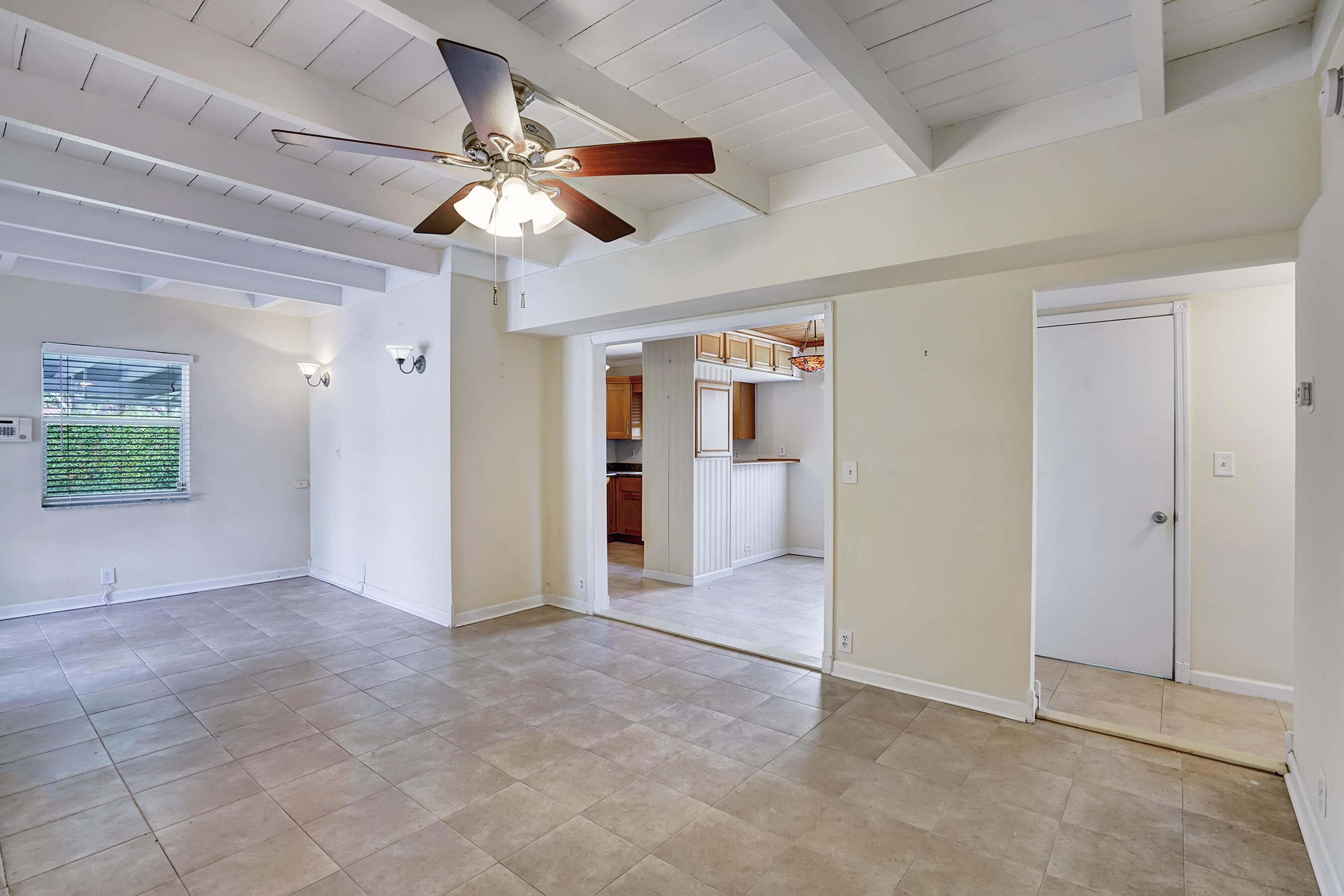 3203 Pierson Drive