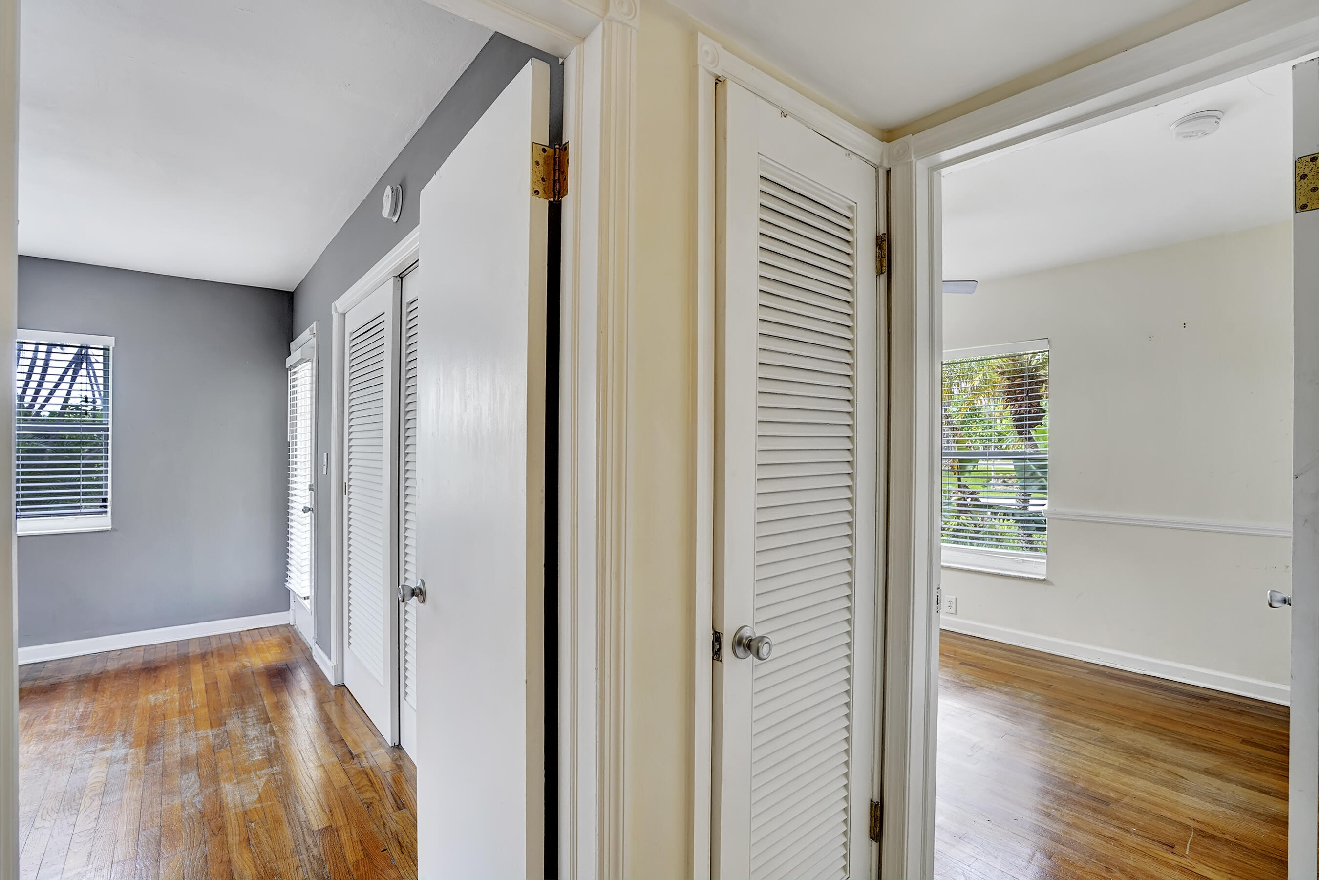 3203 Pierson Drive