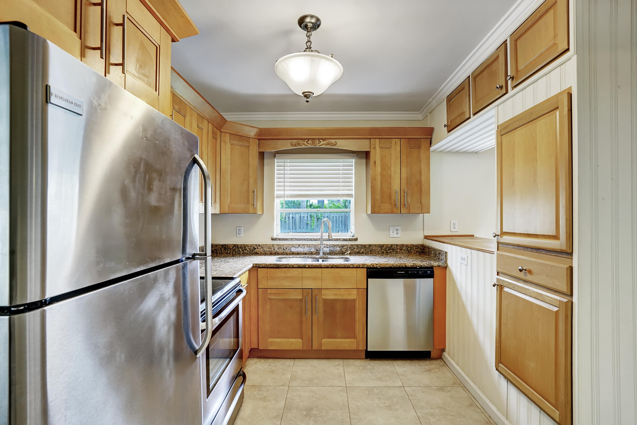 3203 Pierson Drive