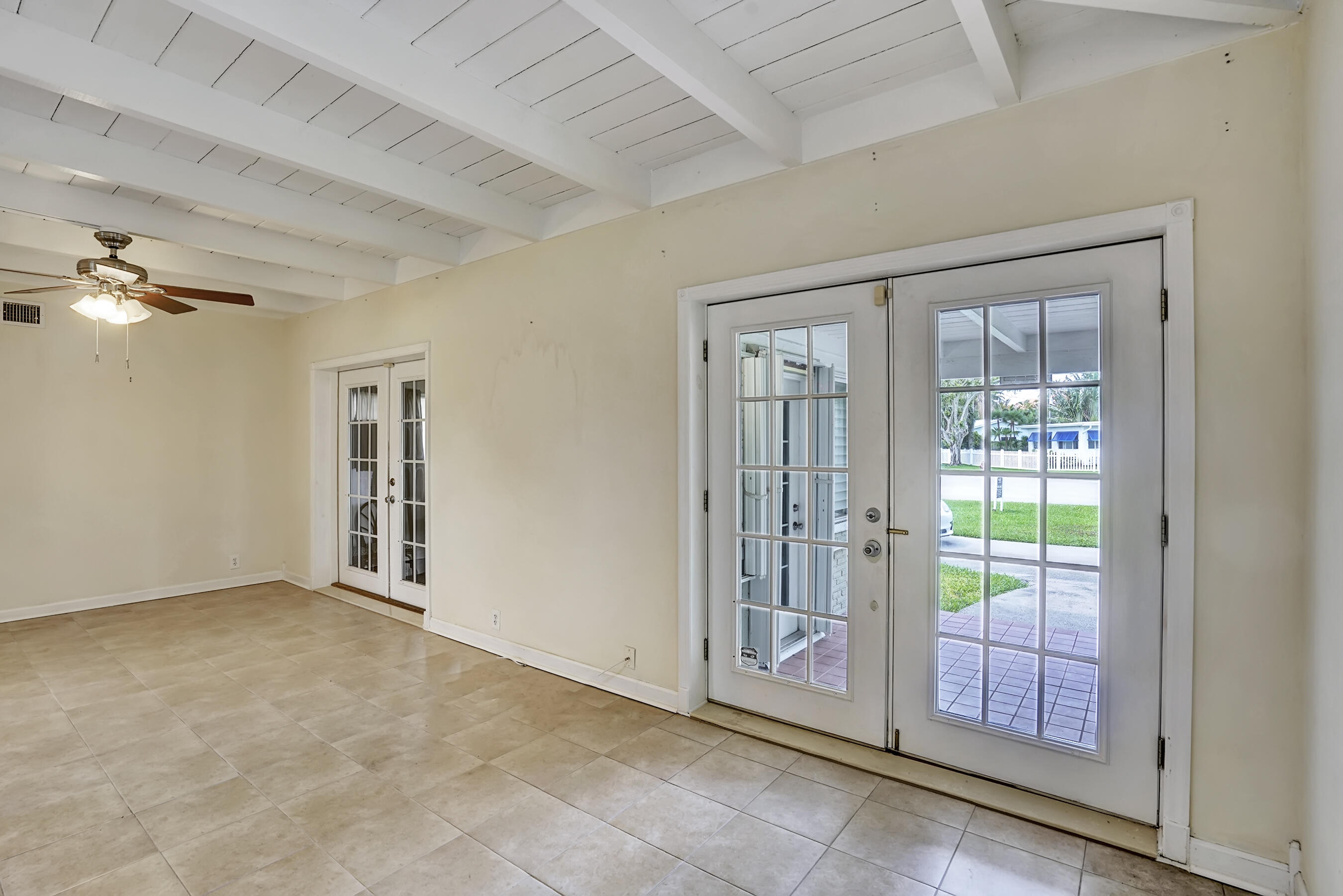 3203 Pierson Drive