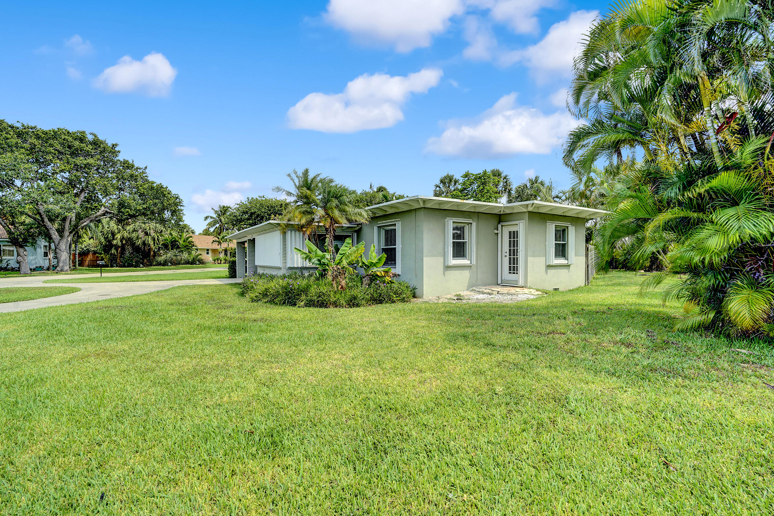 3203 Pierson Drive