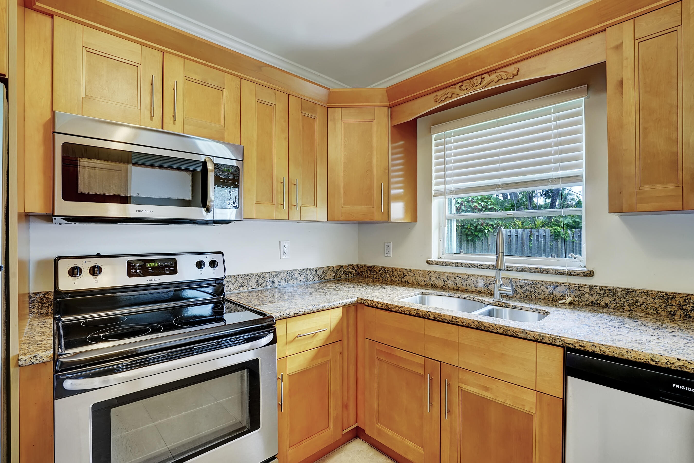 3203 Pierson Drive