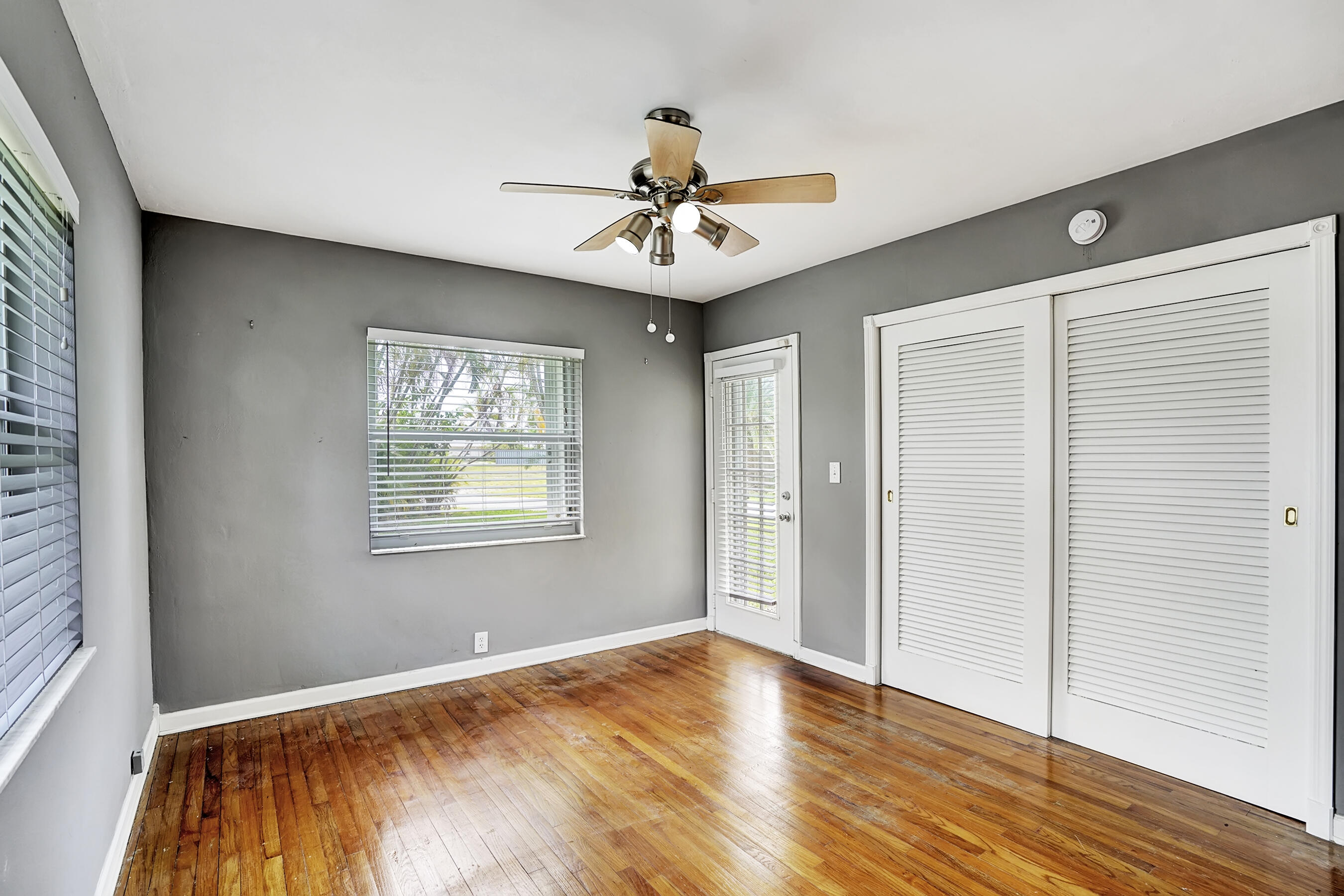 3203 Pierson Drive