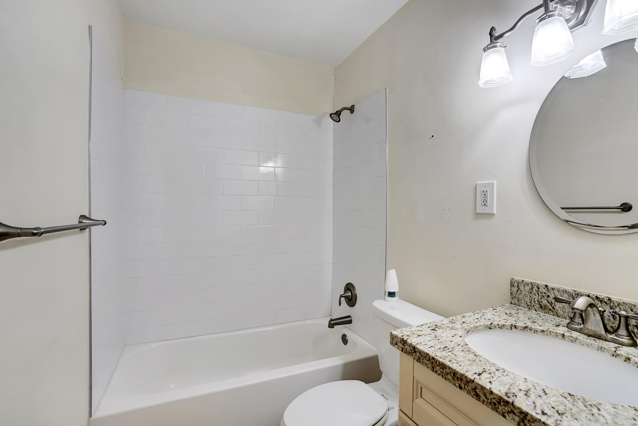 3203 Pierson Drive