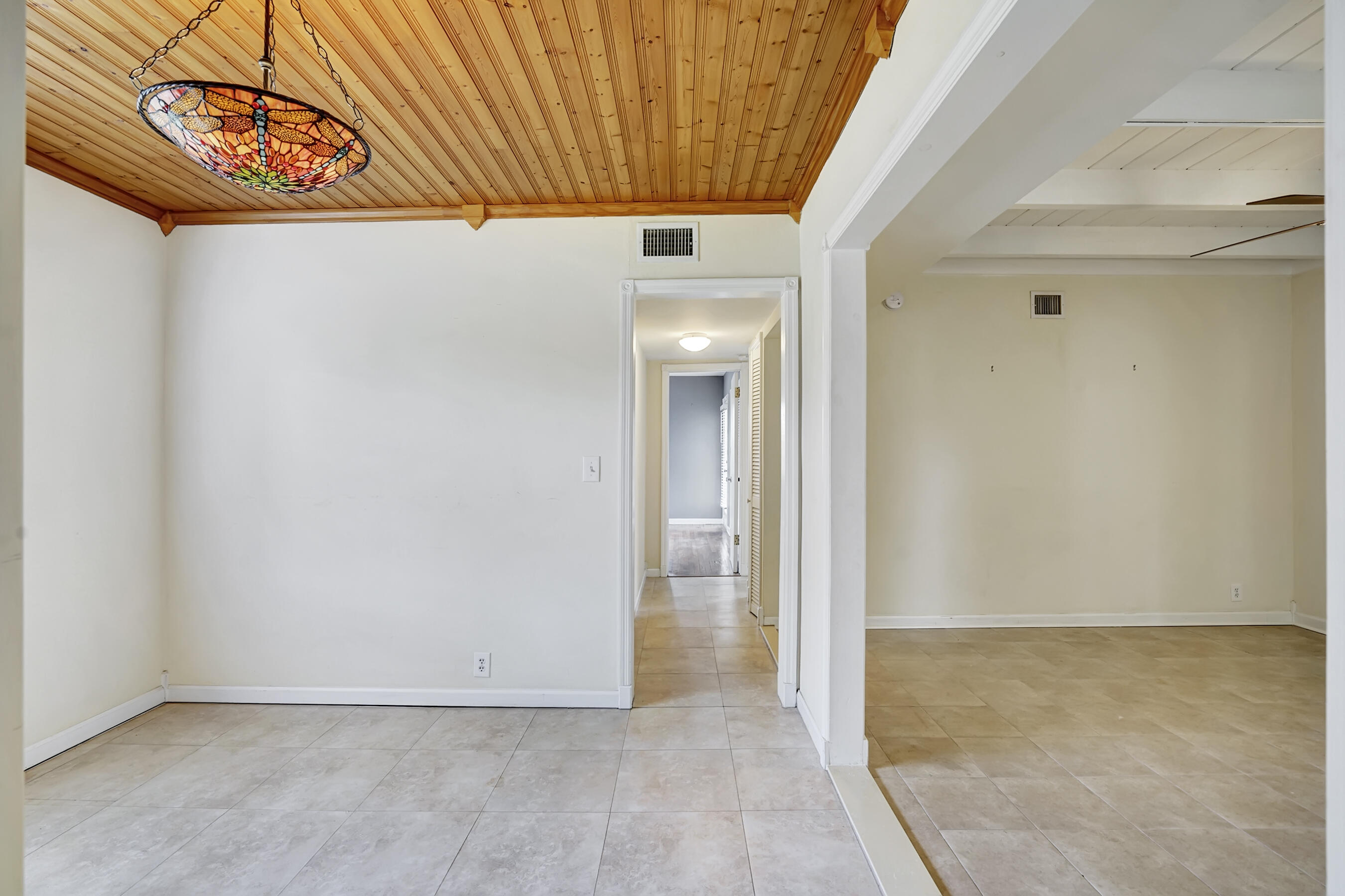 3203 Pierson Drive